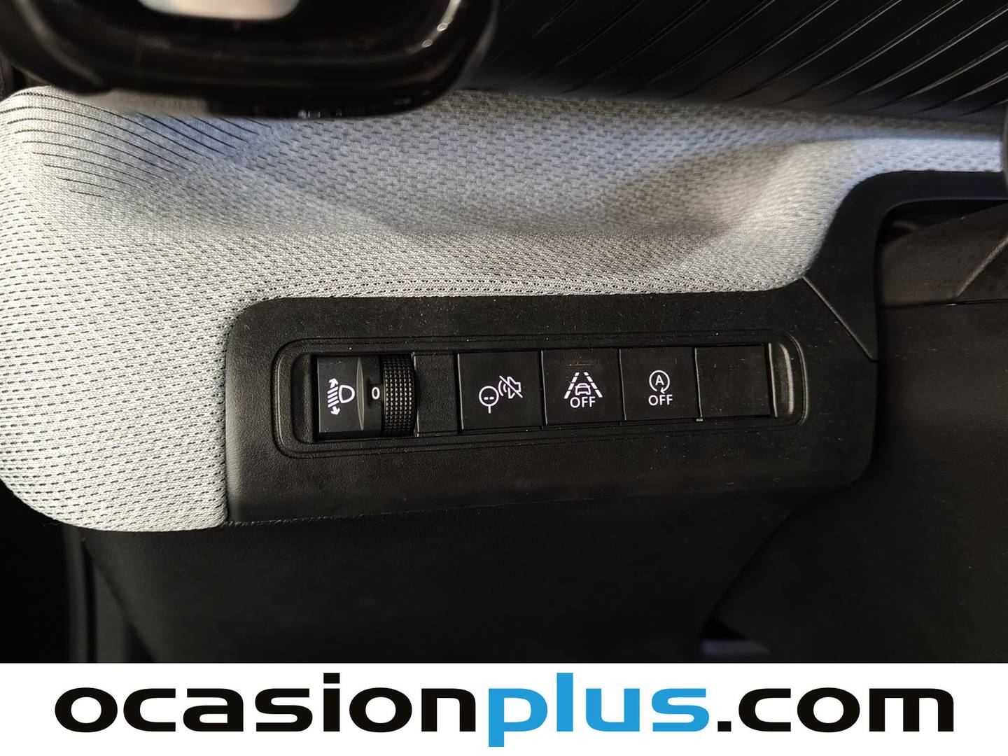 Foto Citroën C3 Citroen C3 1.2 Turbo Max (100 CV)