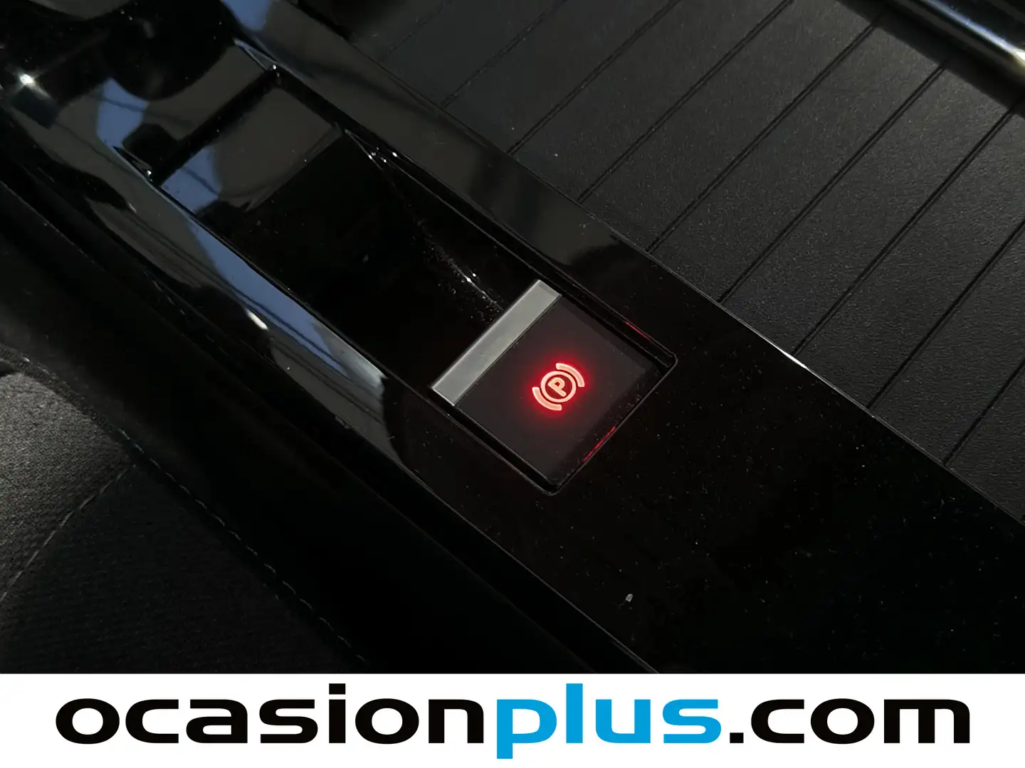 Foto Citroën C4 Citroen C4 PureTech 130 S&S 6v Feel Pack (130 CV)