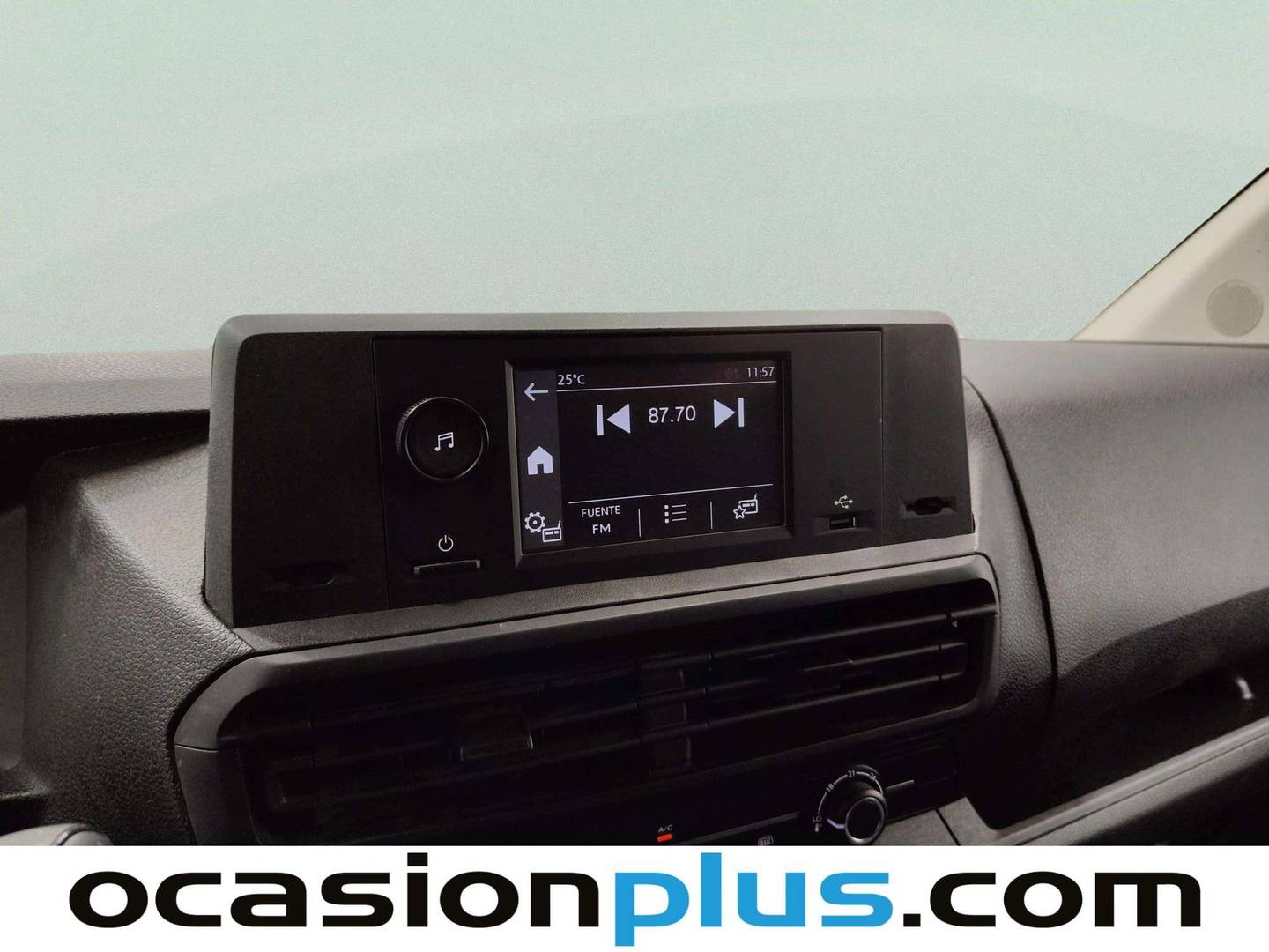 Fiat Scudo Fiat Scudo Furgon 1.5 Bluehdi L2 (120 CV) barato