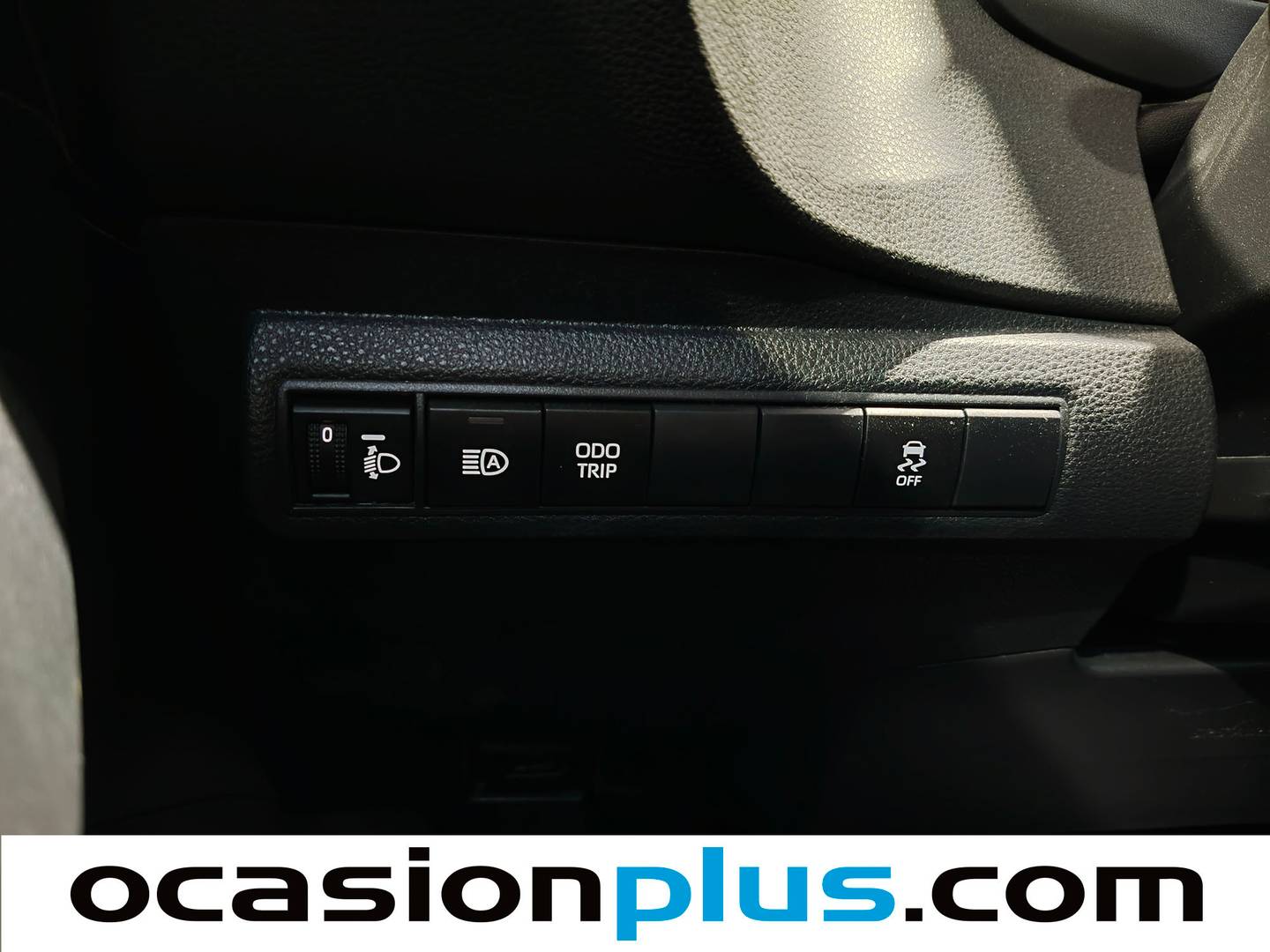 Acabados Toyota Corolla Toyota Corolla 140H Active Plus (140 CV)