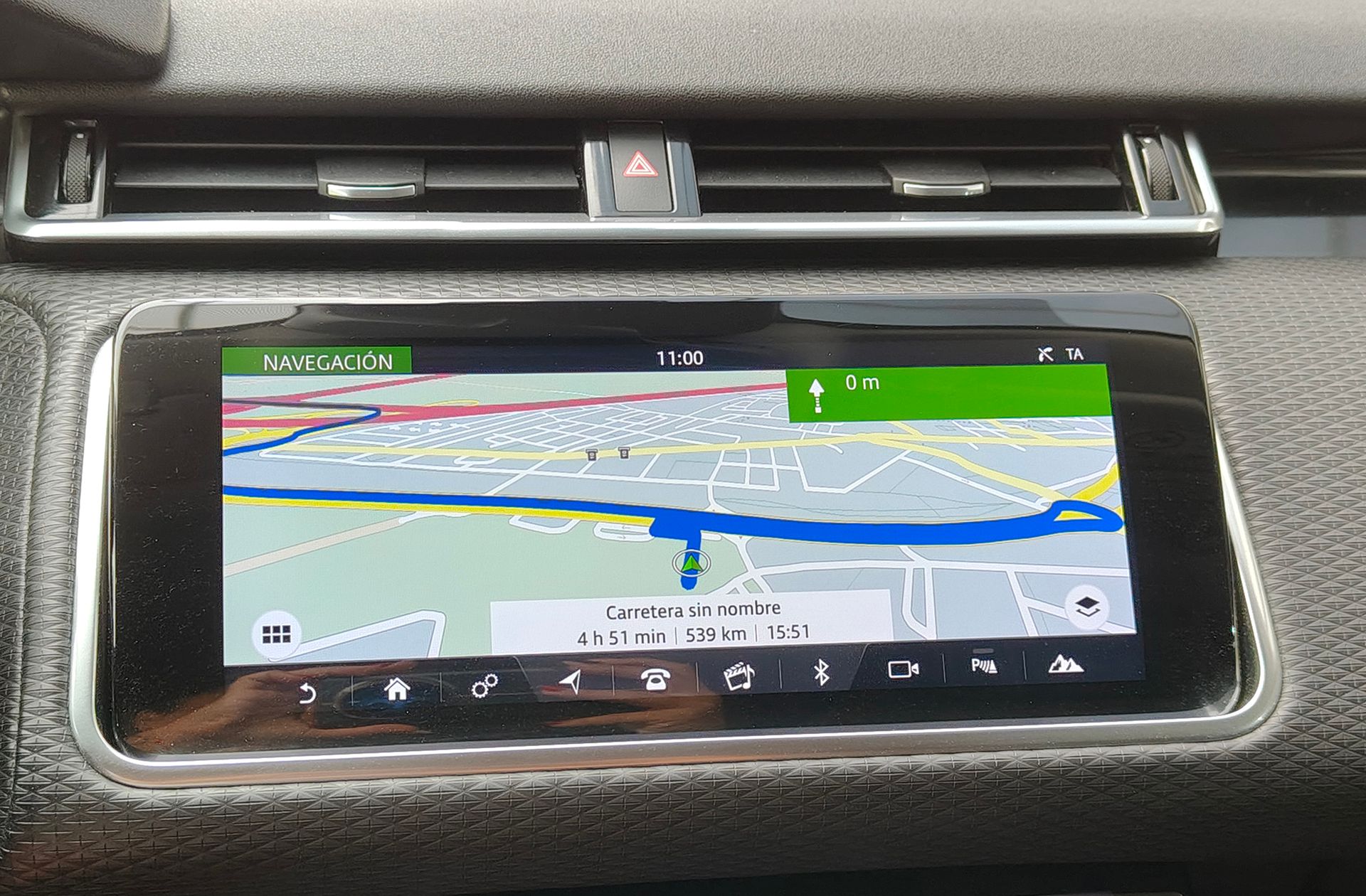 Land Rover Range Rover Velar D180 Standard 4WD - foto 8