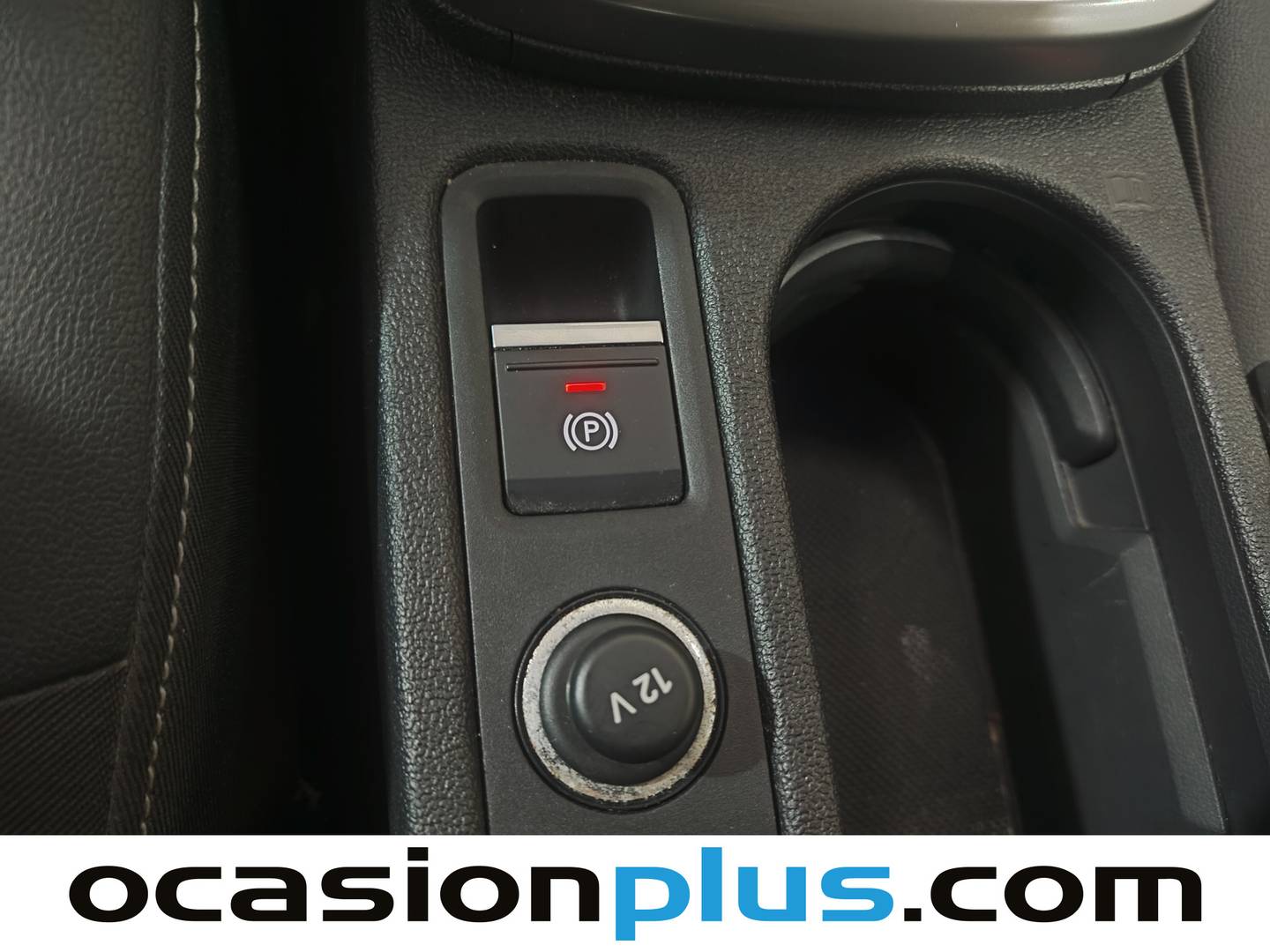 Paquetes del Audi A3 Audi A3 Sportback Genuine edition 35 TFSI (150 CV) S tronic Pack S-line