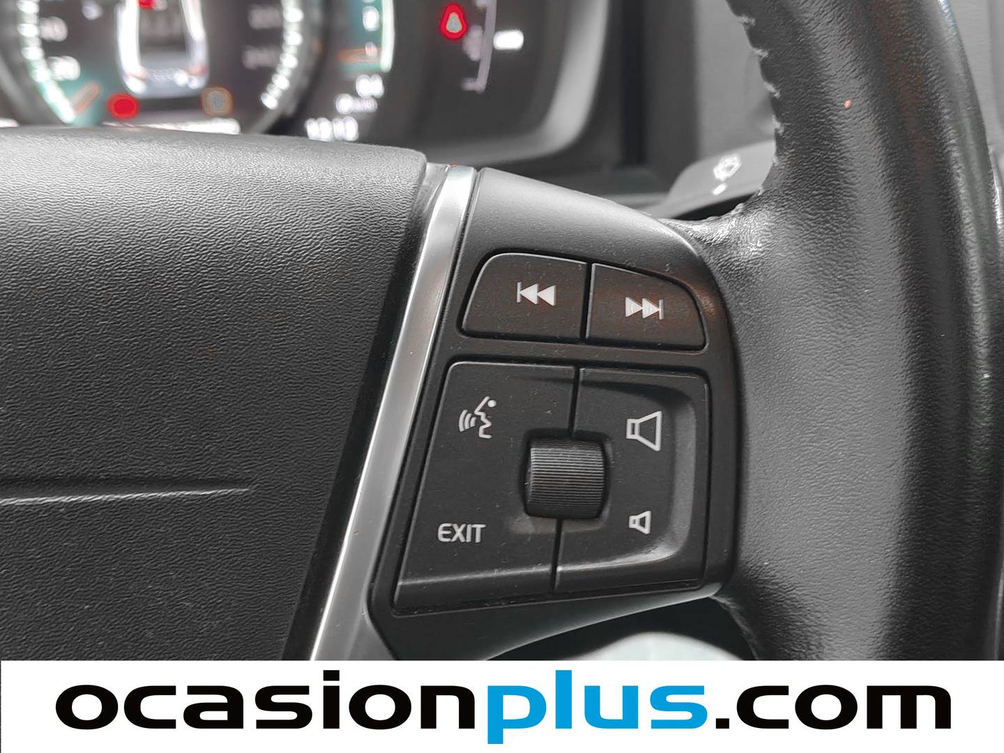 Volvo S60 Volvo S60 D2 Momentum (120 CV) al mejor precio