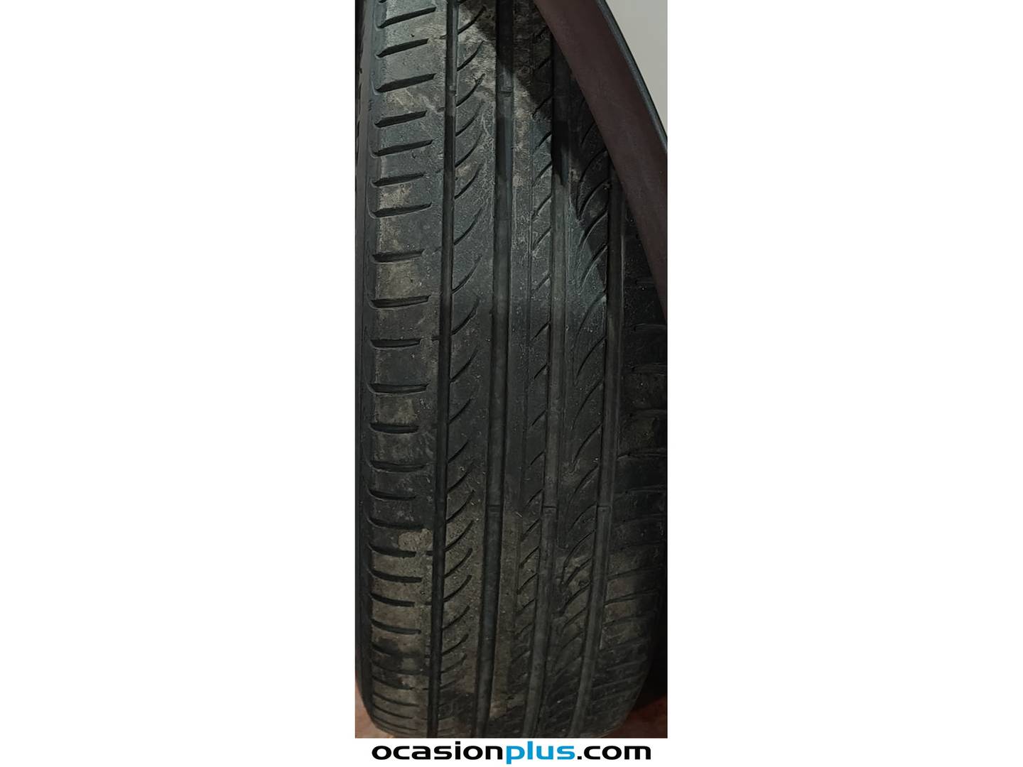 Nissan QASHQAI Nissan Qashqai 1.6 DIG-T N-Connecta 4x2 (163 CV) gasolina