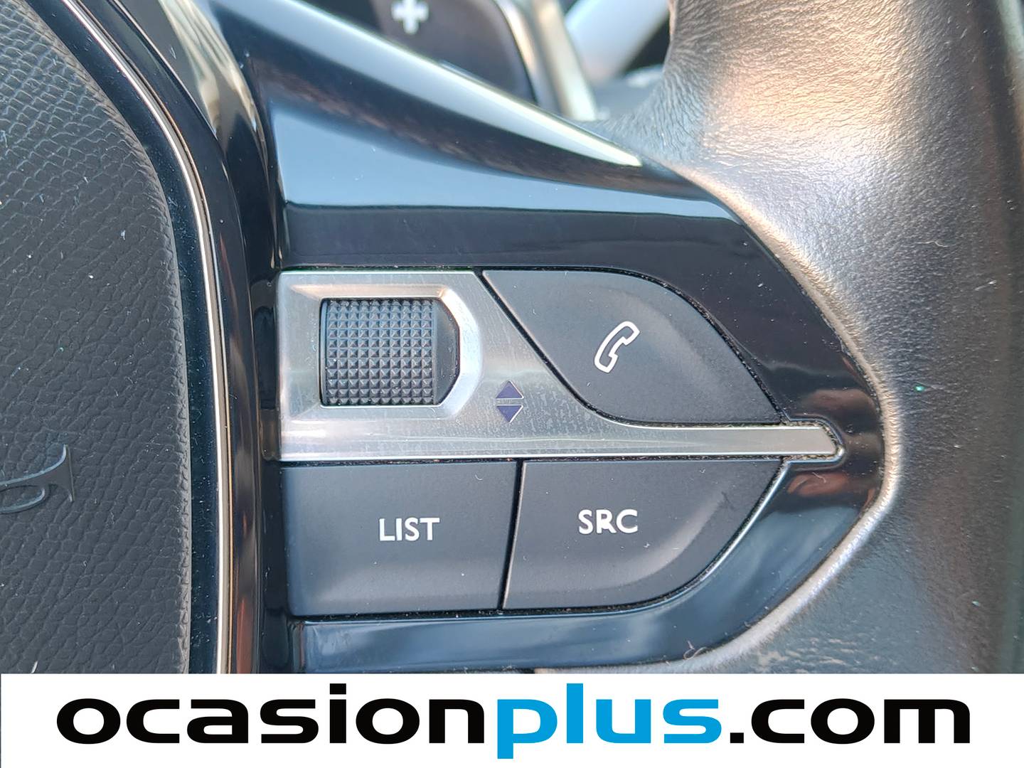 Peugeot 3008 Peugeot 3008 PureTech 130 Allure EAT6 (130 CV) al mejor precio