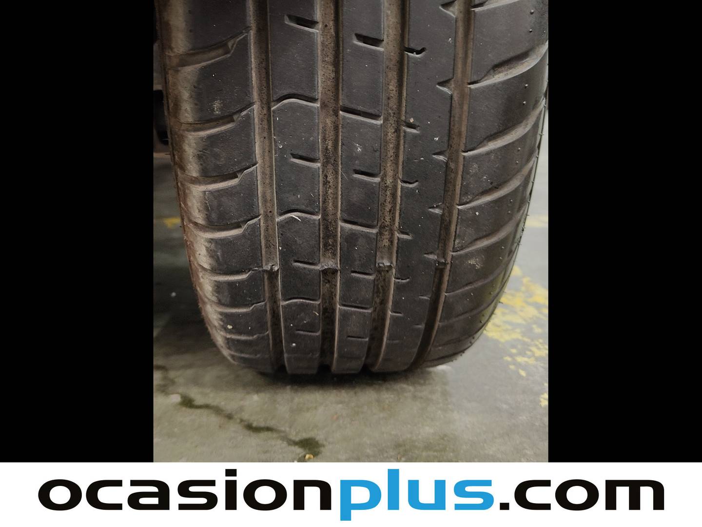 Fiat 500 Fiat 500 1.2 8v Lounge (69 CV) manual