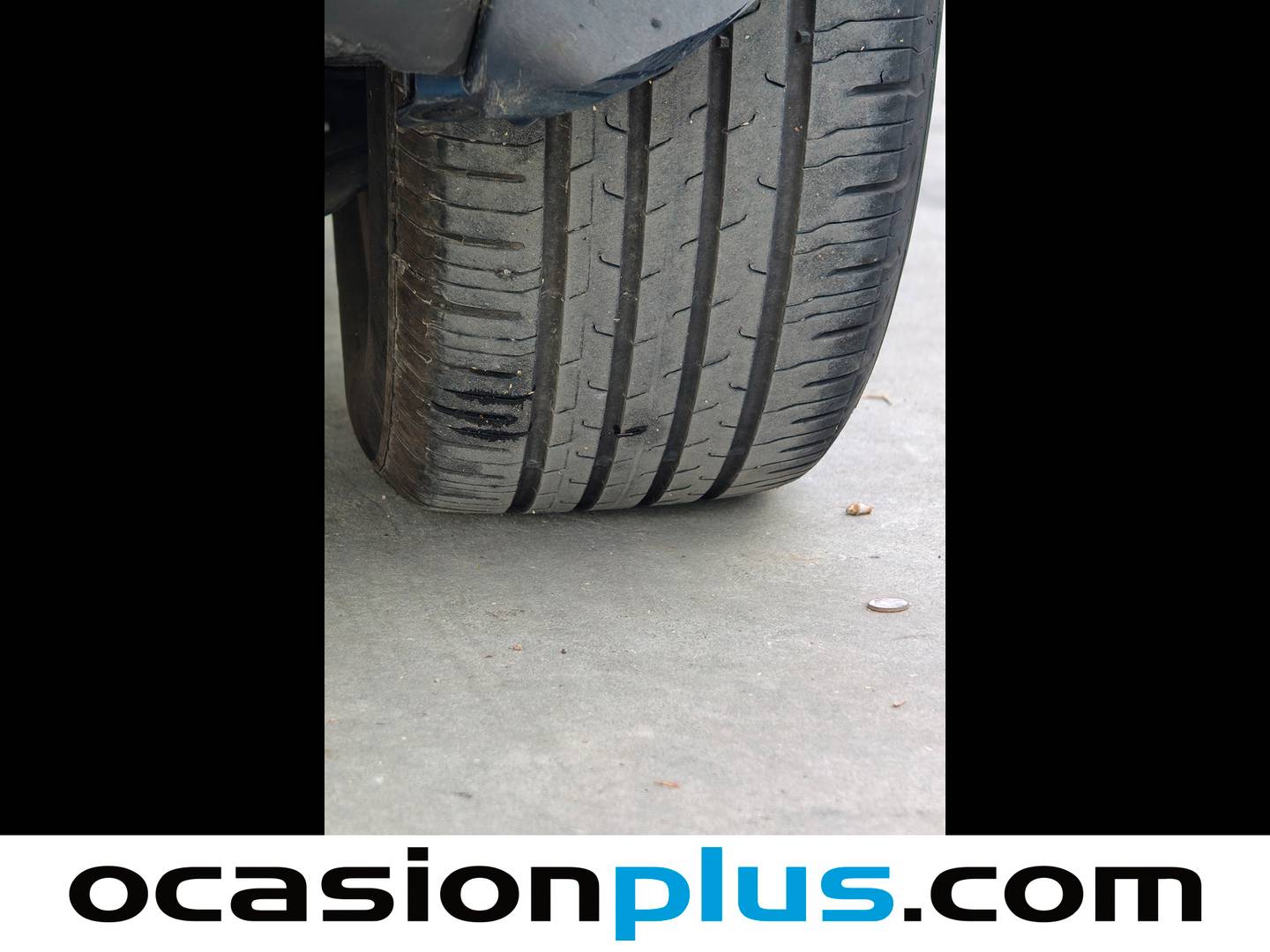 Mercedes Clase A Mercedes Clase A 180 d (116 CV) 2021