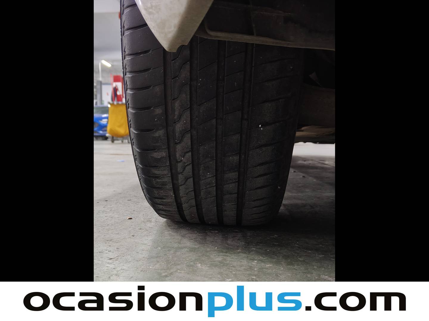 Opel Insignia Opel Insignia 1.6 CDTI ecoFlex S&S Business (136 CV) km 0