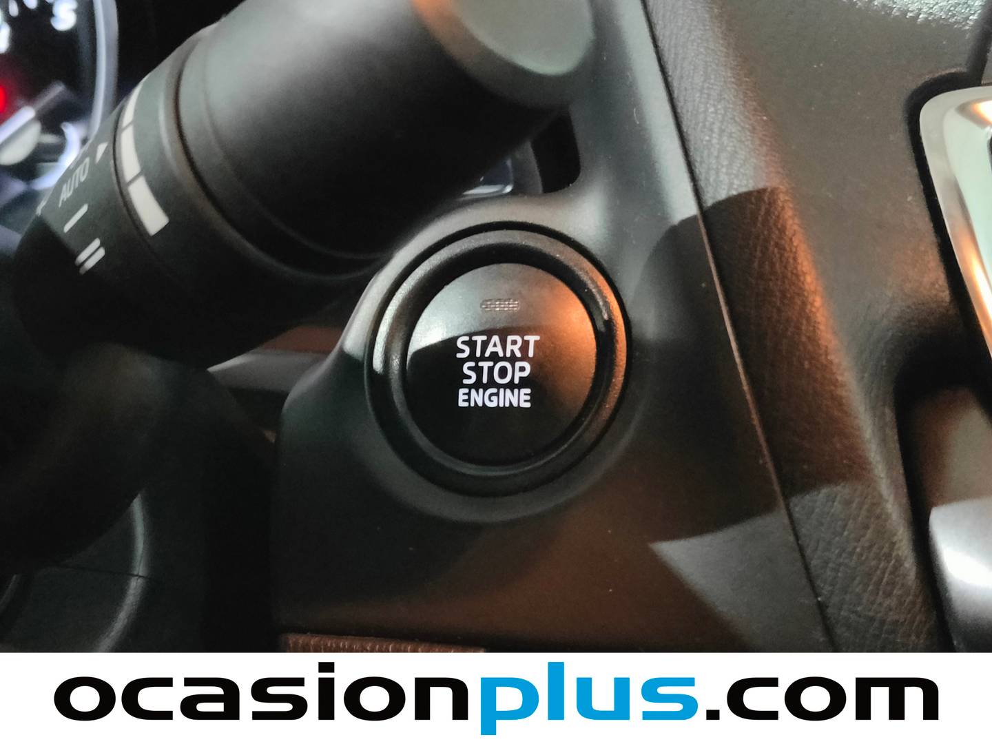 Foto Mazda Mazda3 Mazda Mazda 3 2.0 GE Sedan Luxury (120 CV)