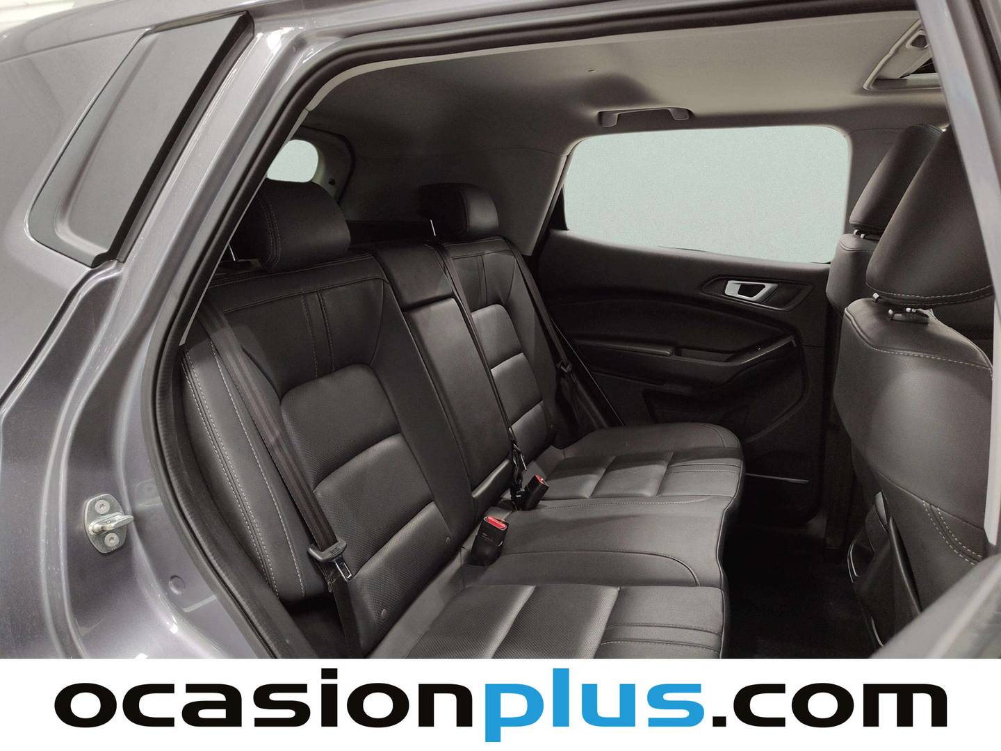 Foto DR AUTOMOBILES DR 4.0 DR AUTOMOBILES DR4 1.5 (116 CV)