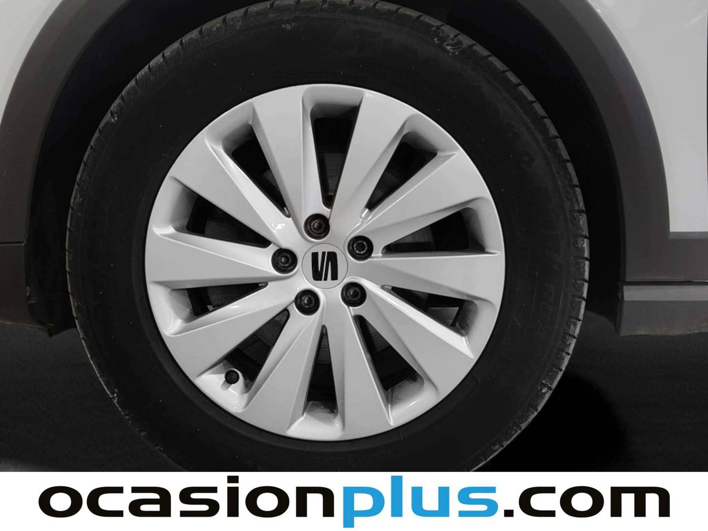 Seat Arona Seat Arona 1.0 TSI Style XL DSG (115 CV) automático