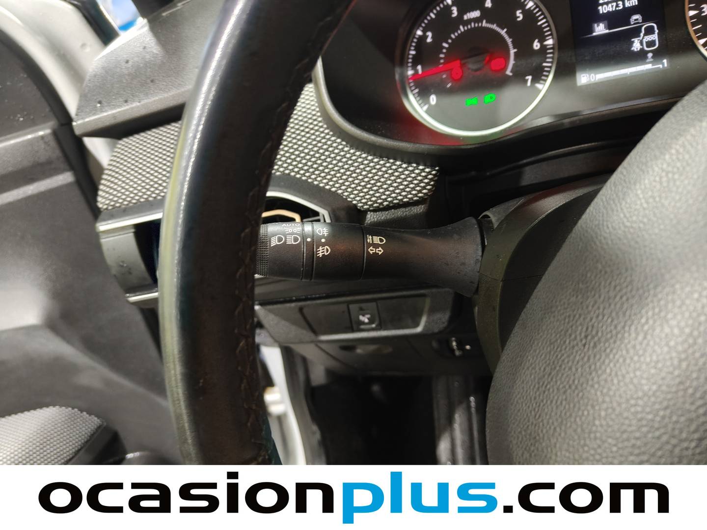 Foto Dacia Sandero Dacia Sandero Stepway Expression TCe (91 CV)