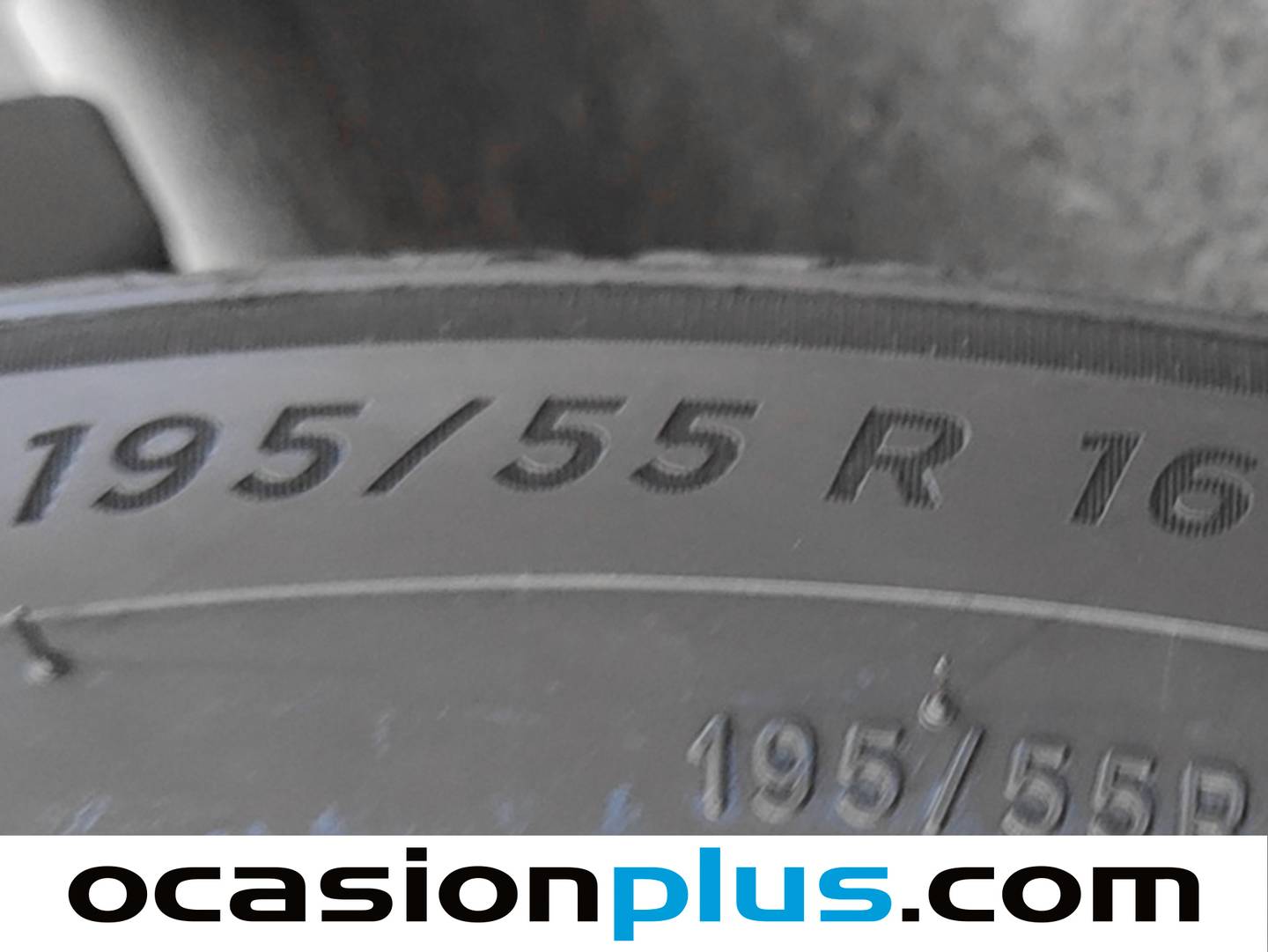 Foto Opel Corsa Opel Corsa 1.2T XHL GS  (100 CV)