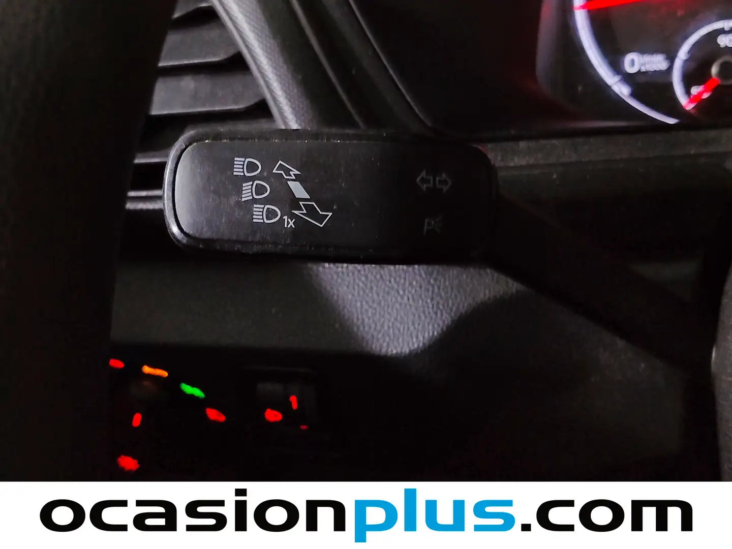 Foto Volkswagen T-Cross Volkswagen T-Cross Edition 1.6 TDI  (95 CV)