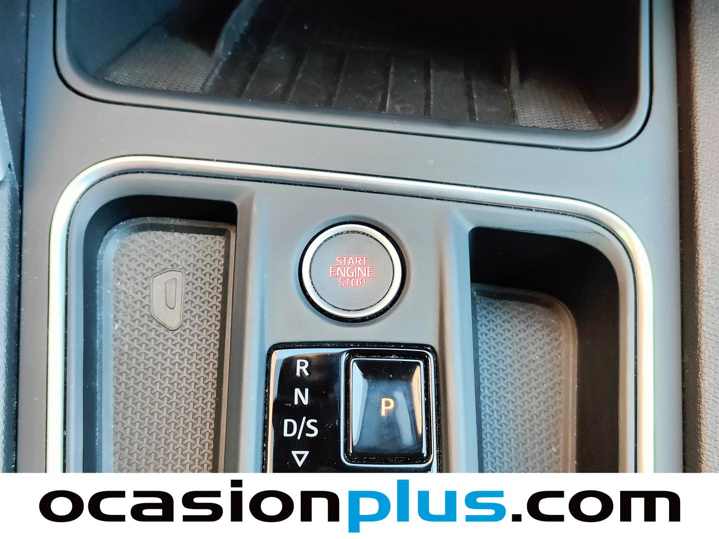 Seat León Seat León 1.5 eTSI S&S FR Launch Pack L DSG (150 CV) km 0