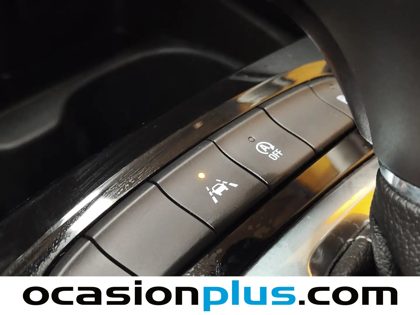 Foto Opel Insignia Opel Insignia GS Business Elegance 1.5D DVH AT8  (122 CV)