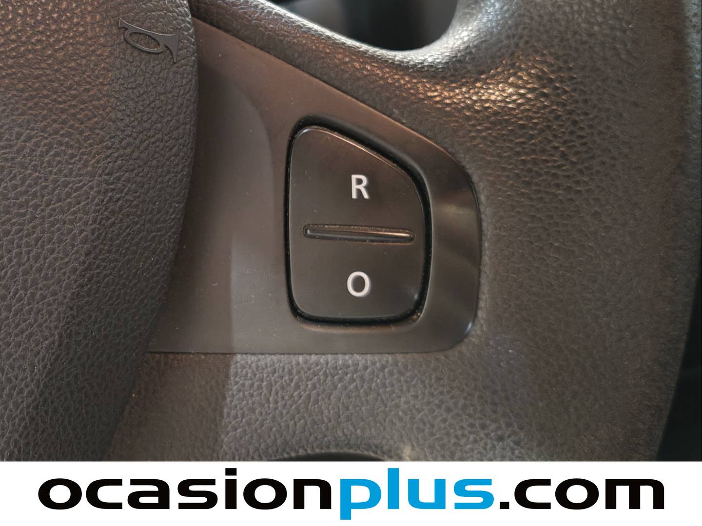 Renault Clio Renault Clio Business Energy dCi (75 CV) km 0