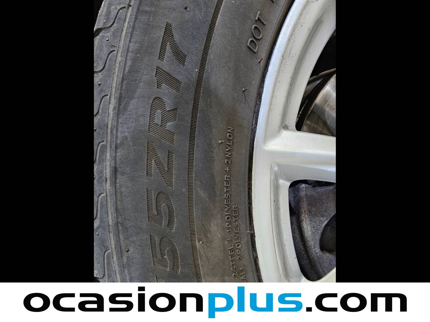 BMW X1 BMW X1 sDrive18d Business (150 CV) al mejor precio