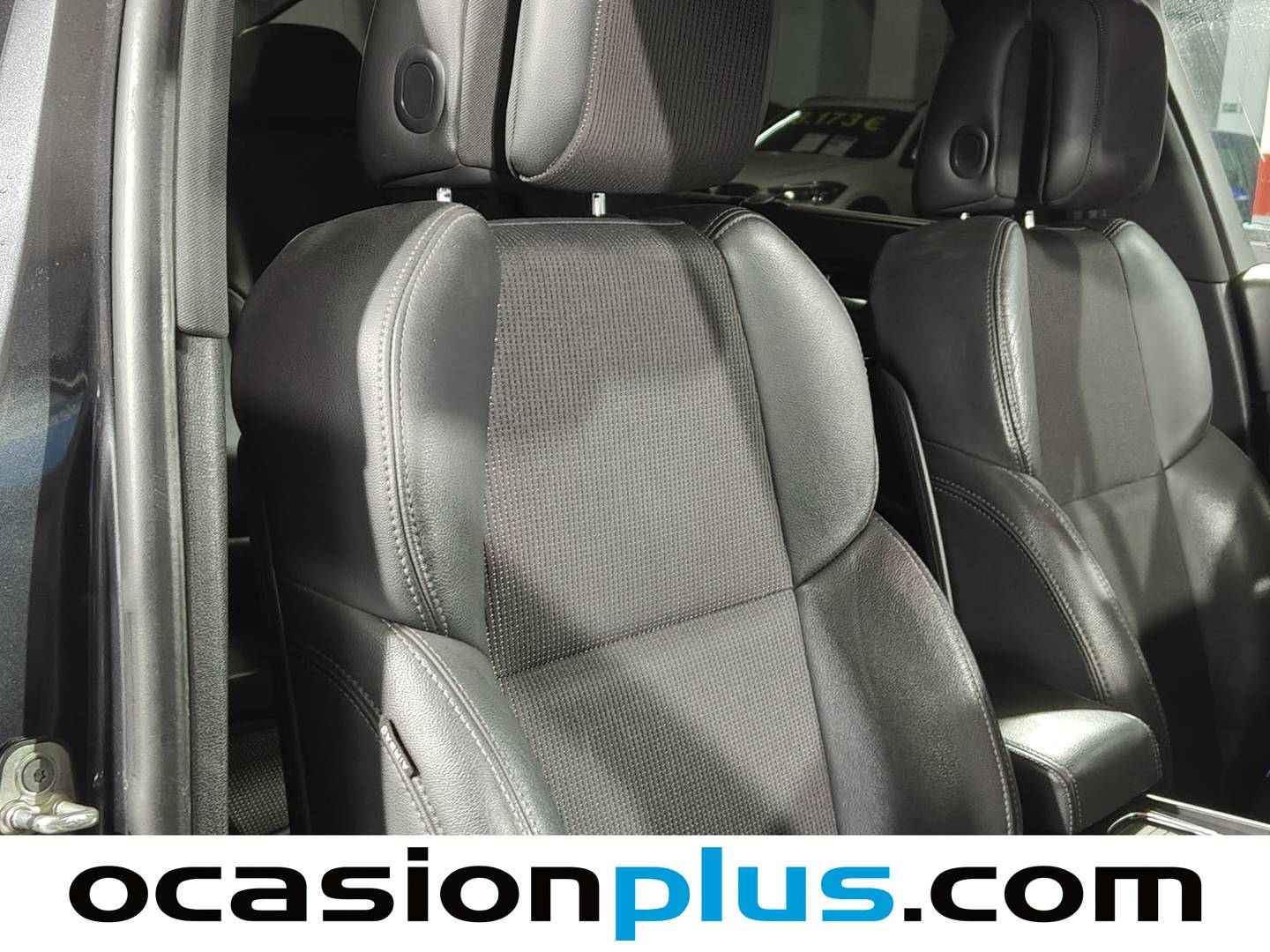 Foto Peugeot 508 Peugeot 508 2.0 BlueHDI Allure Auto (180 CV)