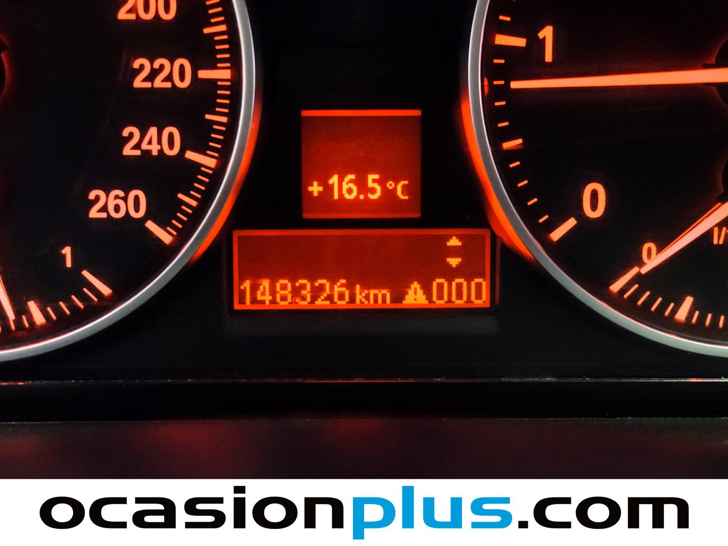 BMW Serie 3 BMW Serie 3 320d Coupe Pack M (177 CV) 177cv