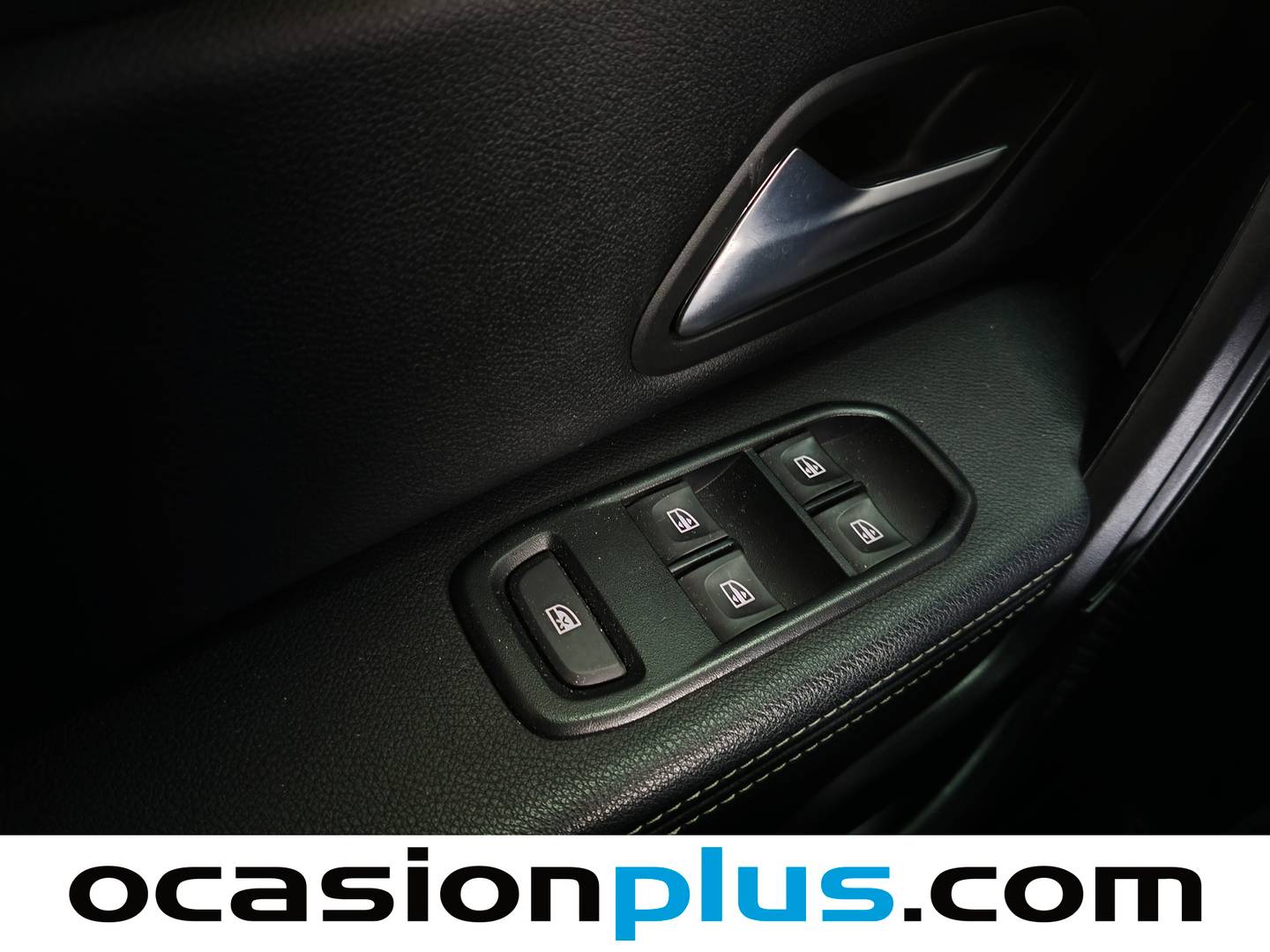 Dacia Duster Dacia Duster Prestige TCE (100 CV) 4X2 GLP gasolina