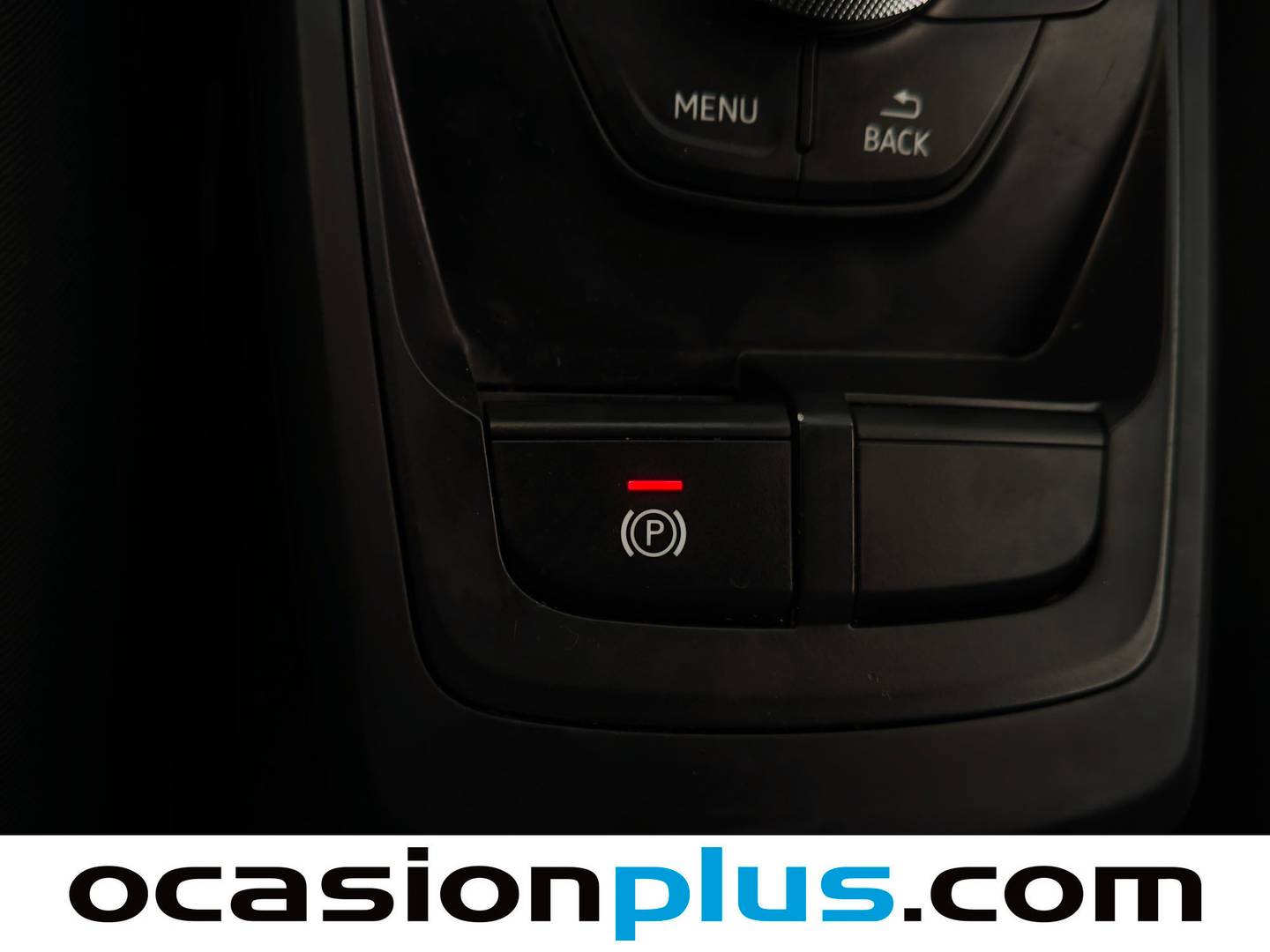 Audi Q2 Audi Q2 Advanced 30 TDI (116 CV) 116cv