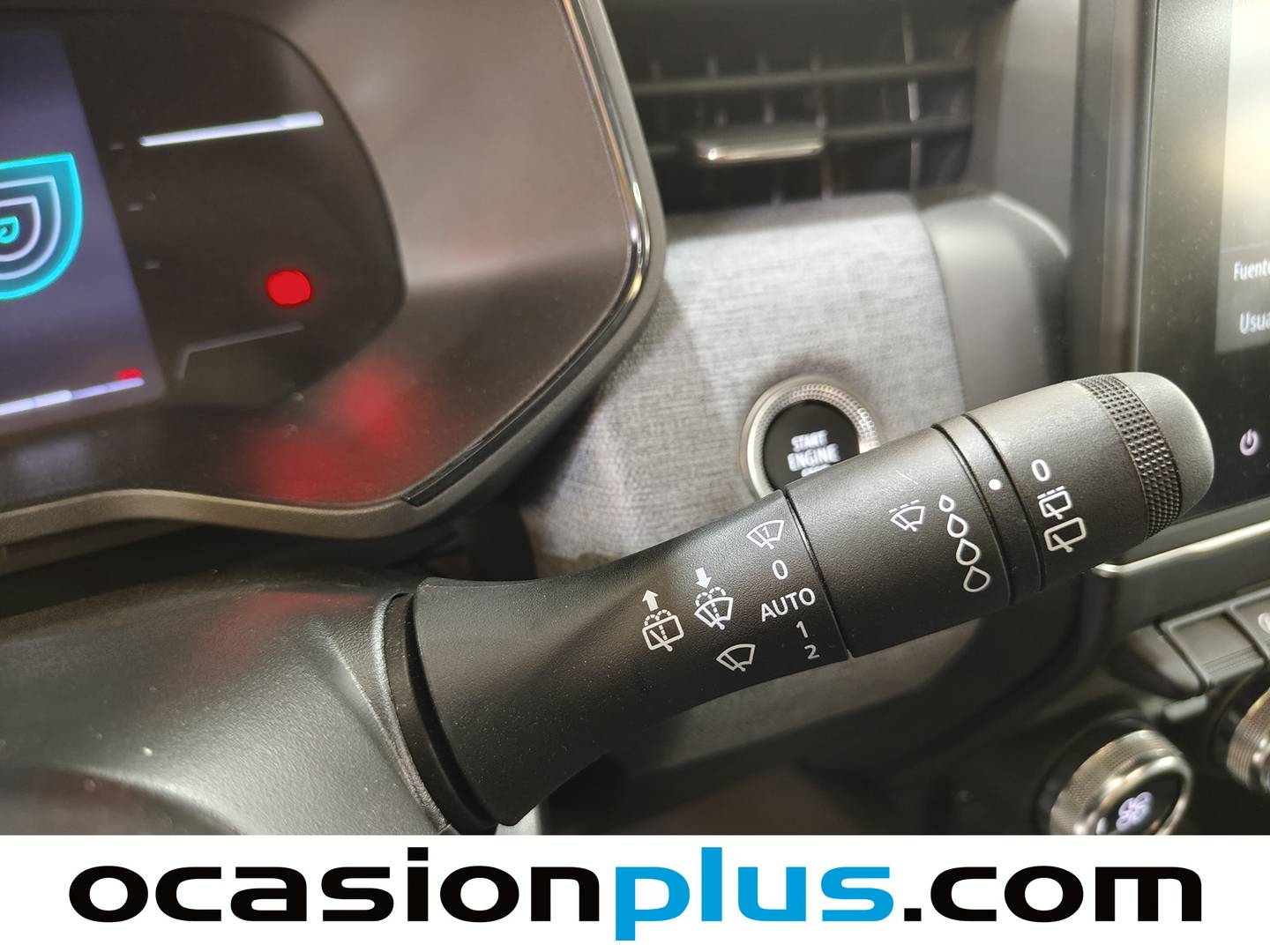Mitsubishi Colt Mitsubishi Colt 100T Motion (90 CV) al mejor precio