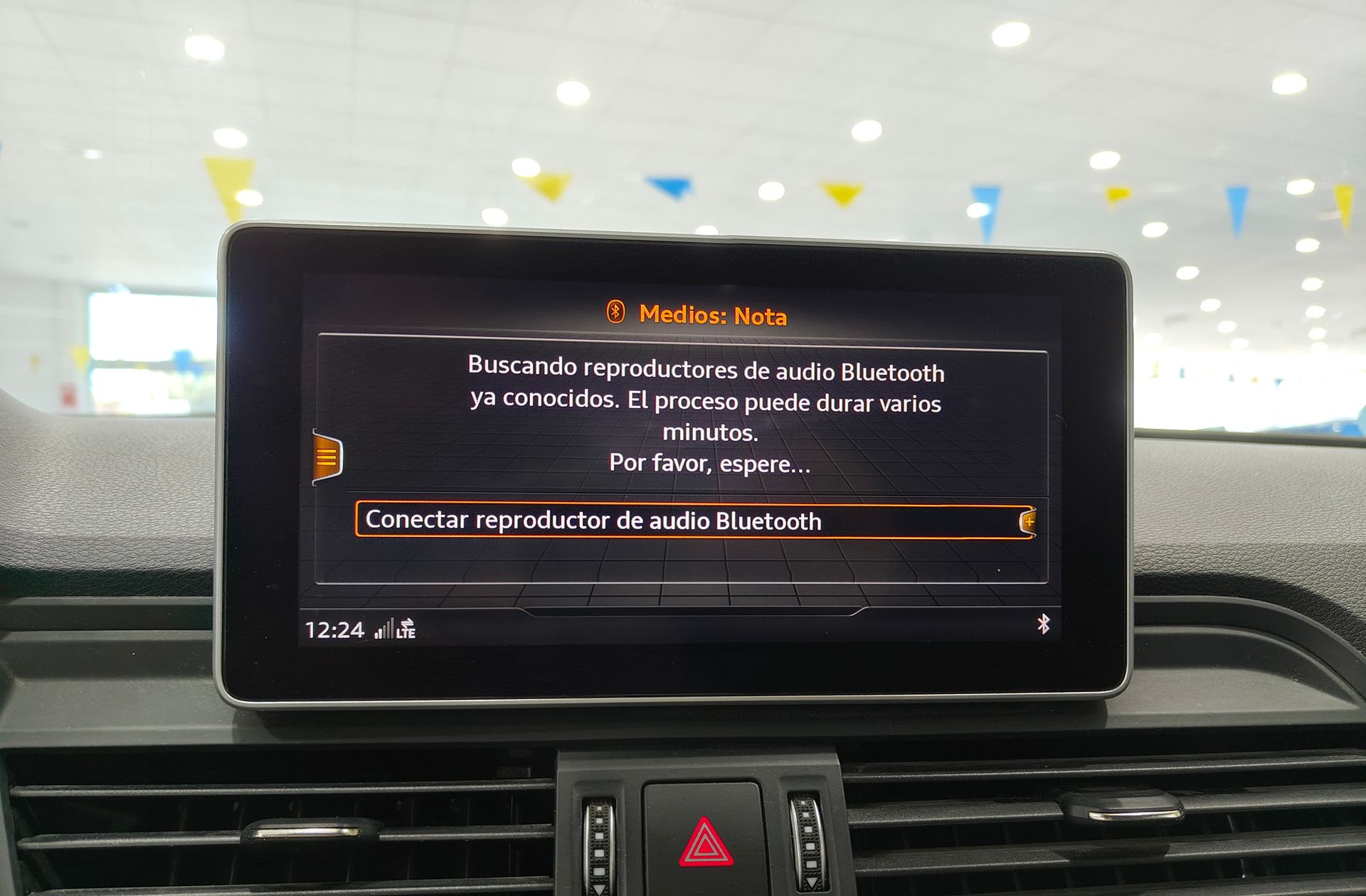 Audi Q5 Advanced 2.0 TDI quattro S tronic - foto 31
