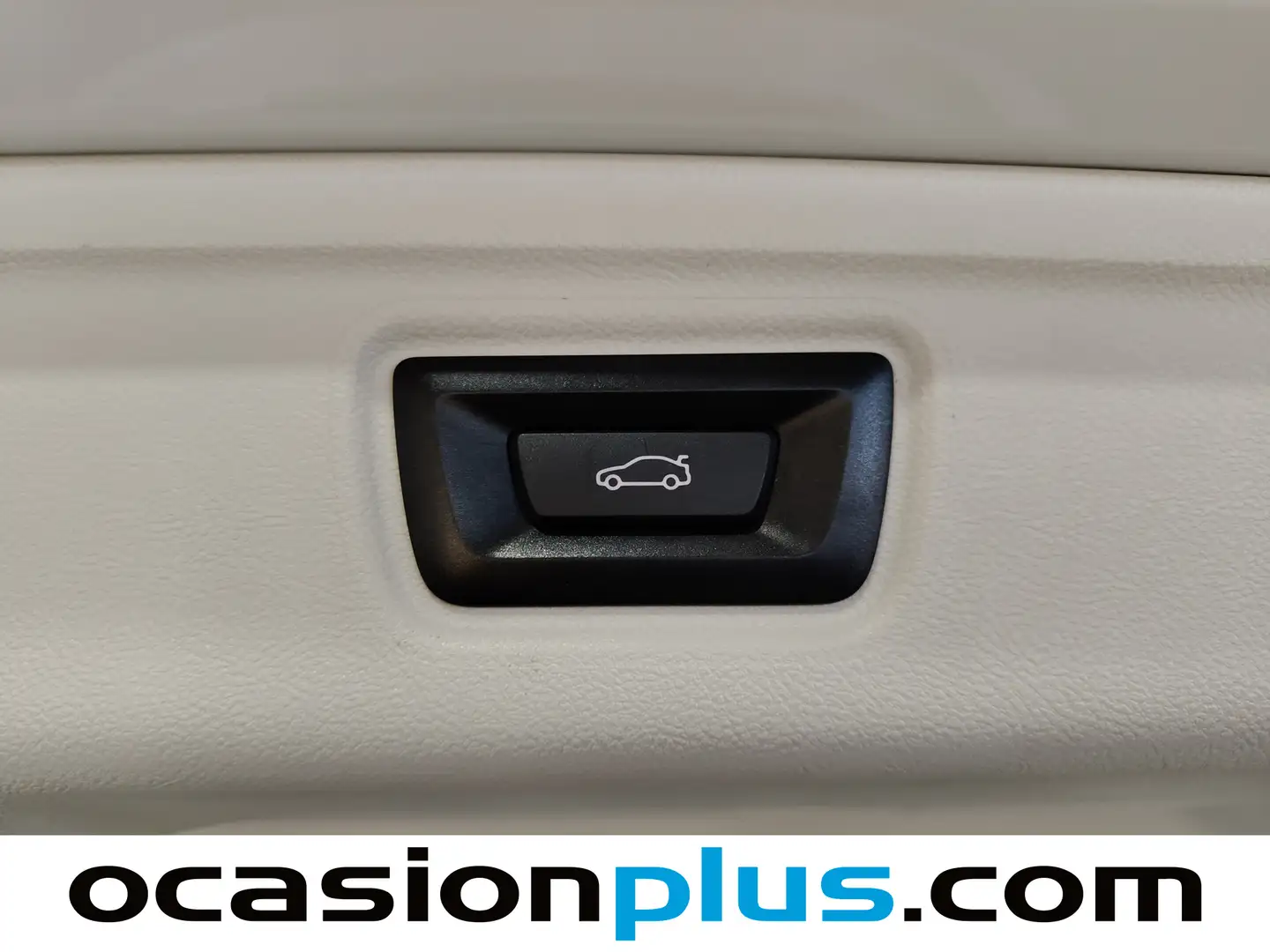 Foto BMW Serie 3 BMW Serie 3 320d xDrive Touring (190 CV)