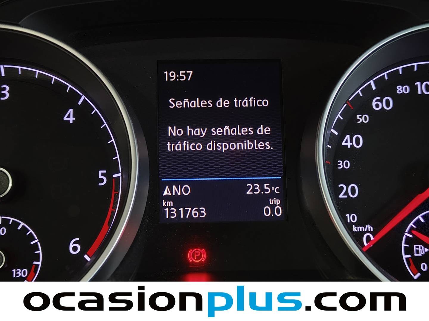 Volkswagen Golf Volkswagen Golf Sport 1.6 TDI (115 CV) al mejor precio