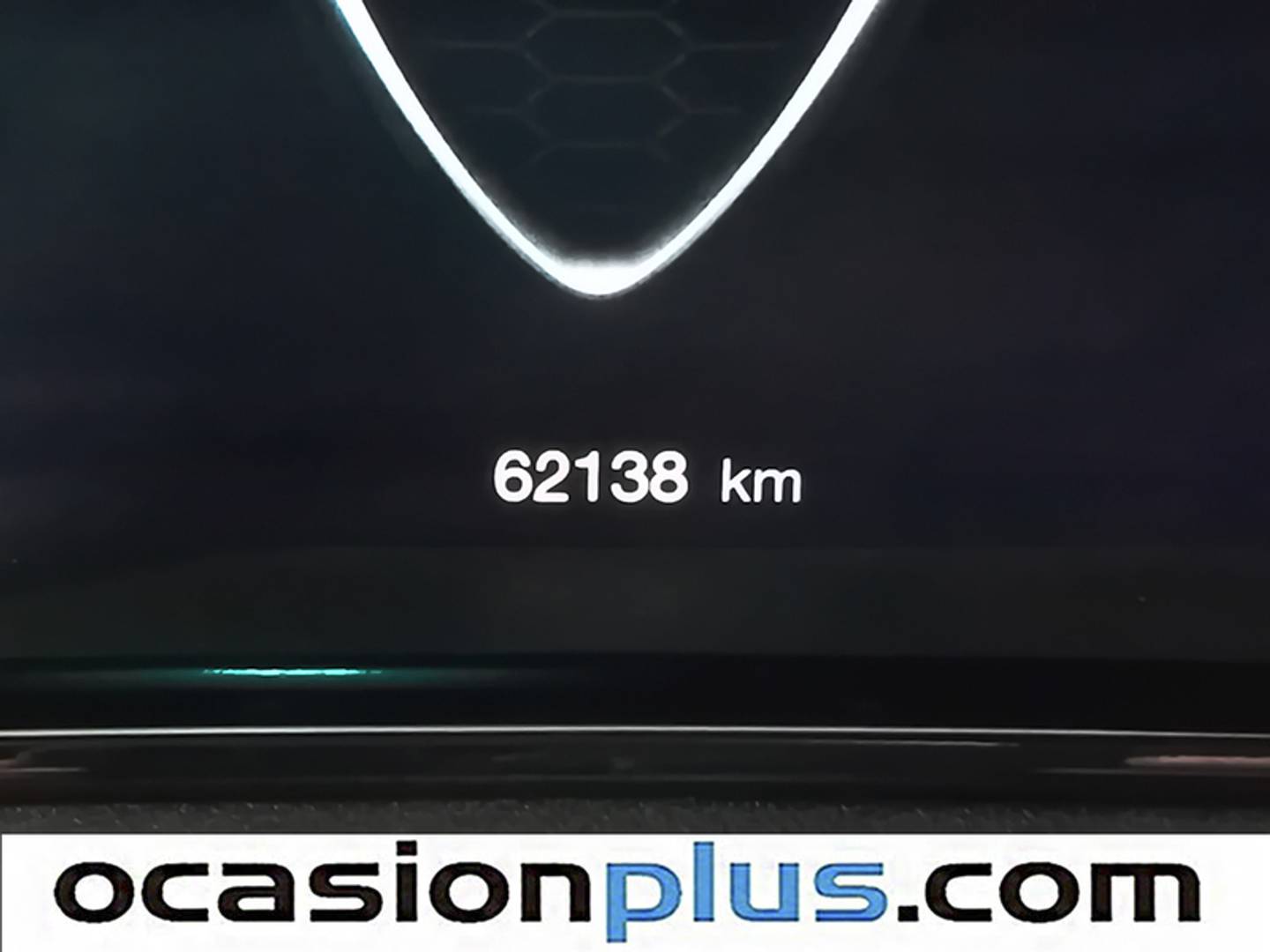 Foto Alfa Romeo Tonale Alfa Romeo Tonale 1.5 MHEV Sprint FWD (130 CV)