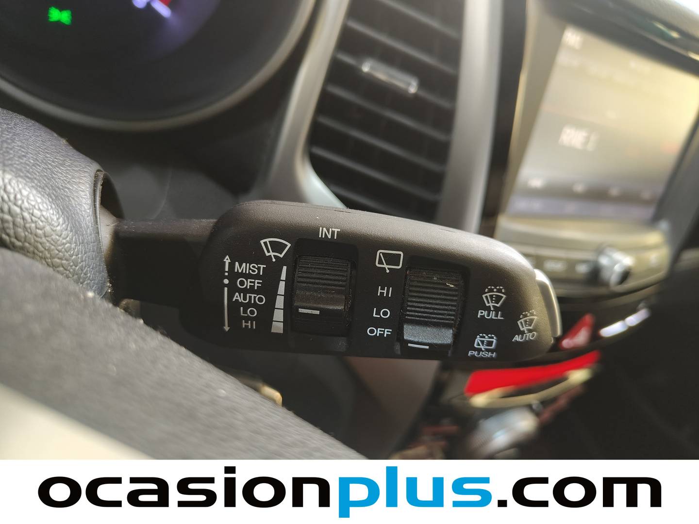 SsangYong Tivoli SsangYong Tivoli D16T Limited 4x2 (115 CV) barato