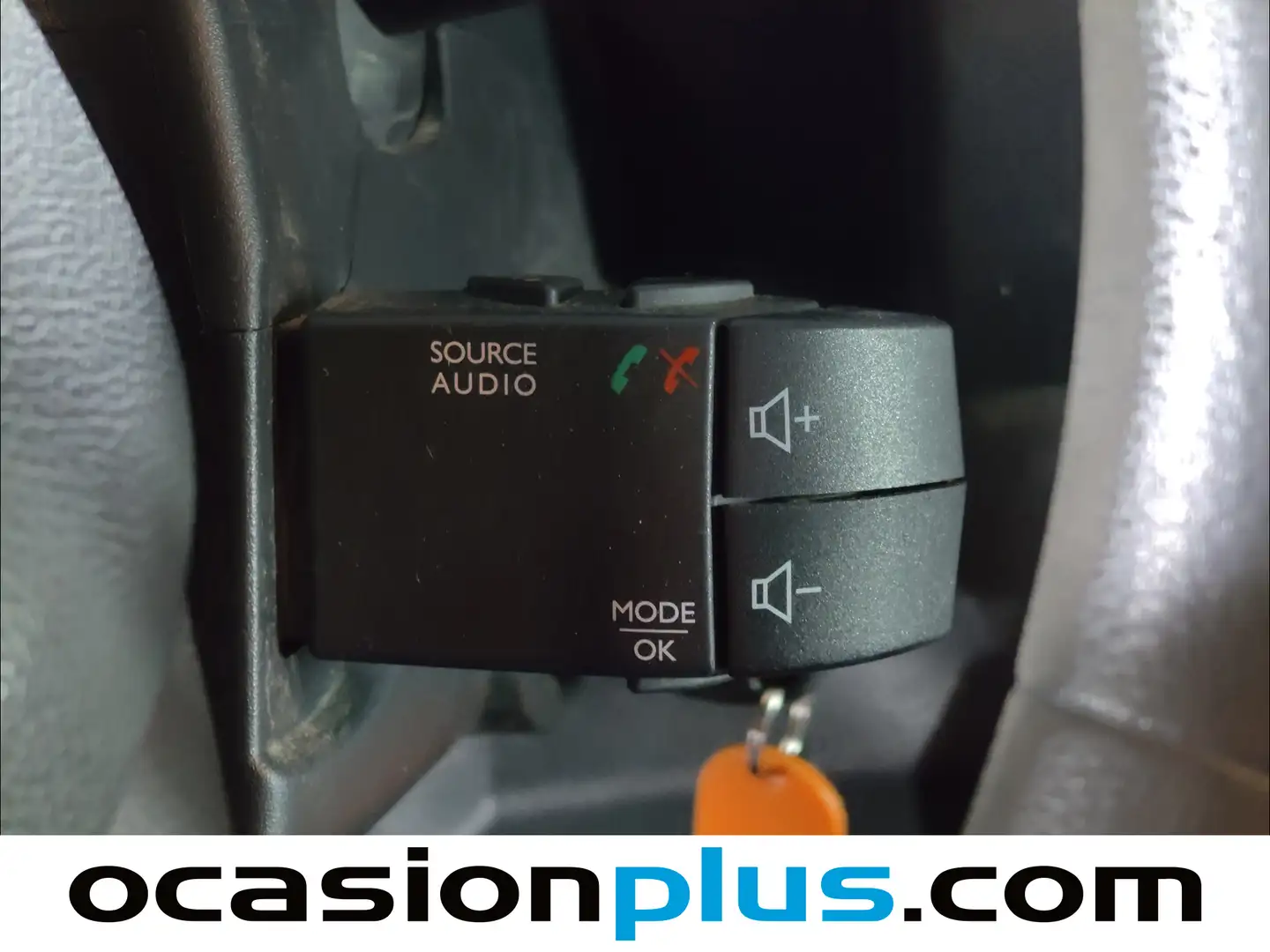 Foto Fiat Talento Fiat Talento 2.0 MultiJet Base Corto (120 CV)