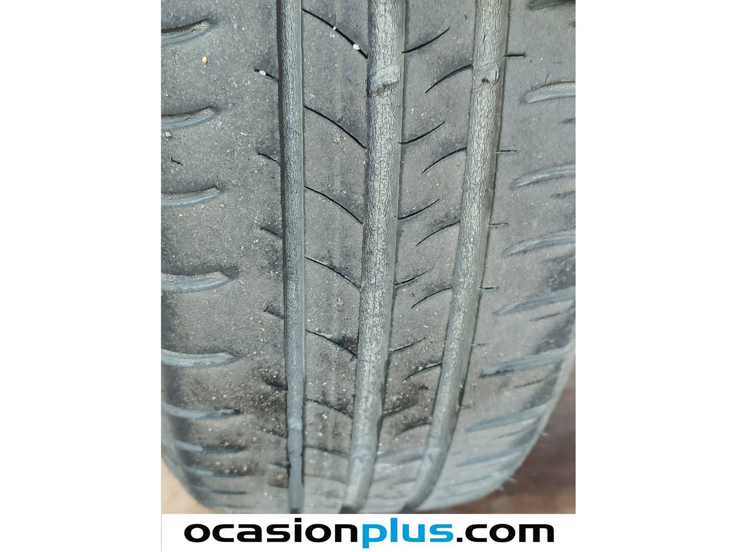 Fiat Punto EVO Fiat Punto Evo Evo 1.4 8v S&S Dynamic (77 CV) al mejor precio