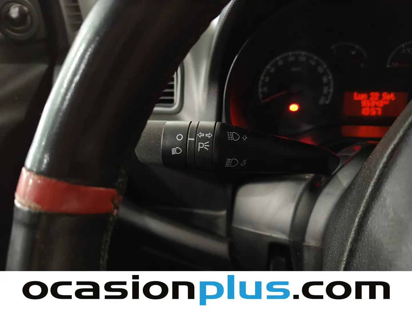 Foto Opel Combo Opel Combo Tour 1.6 CDTI Expression L1 H1 (105 CV)