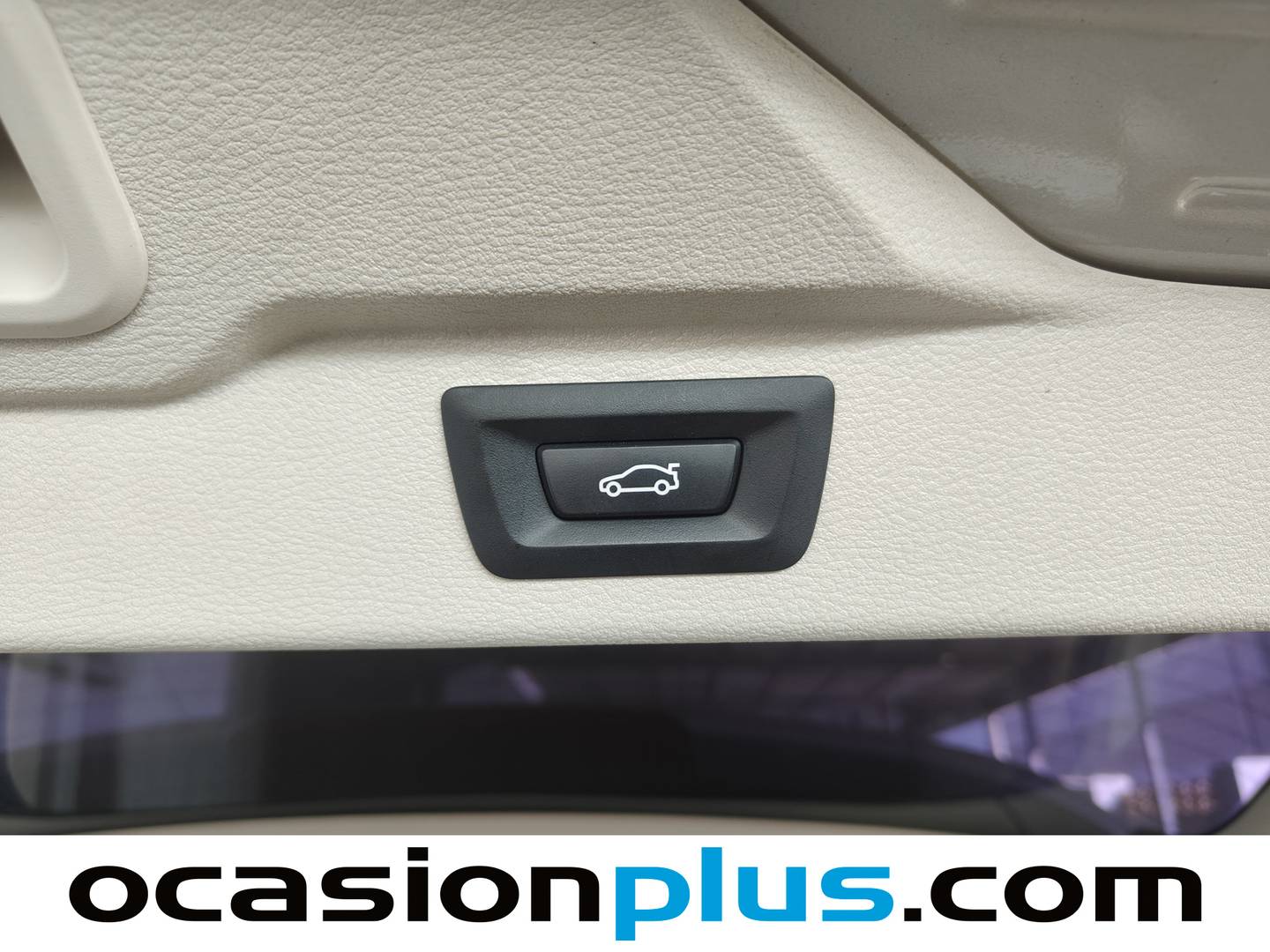 Foto BMW X5 BMW X5 xDrive25d (231 CV)