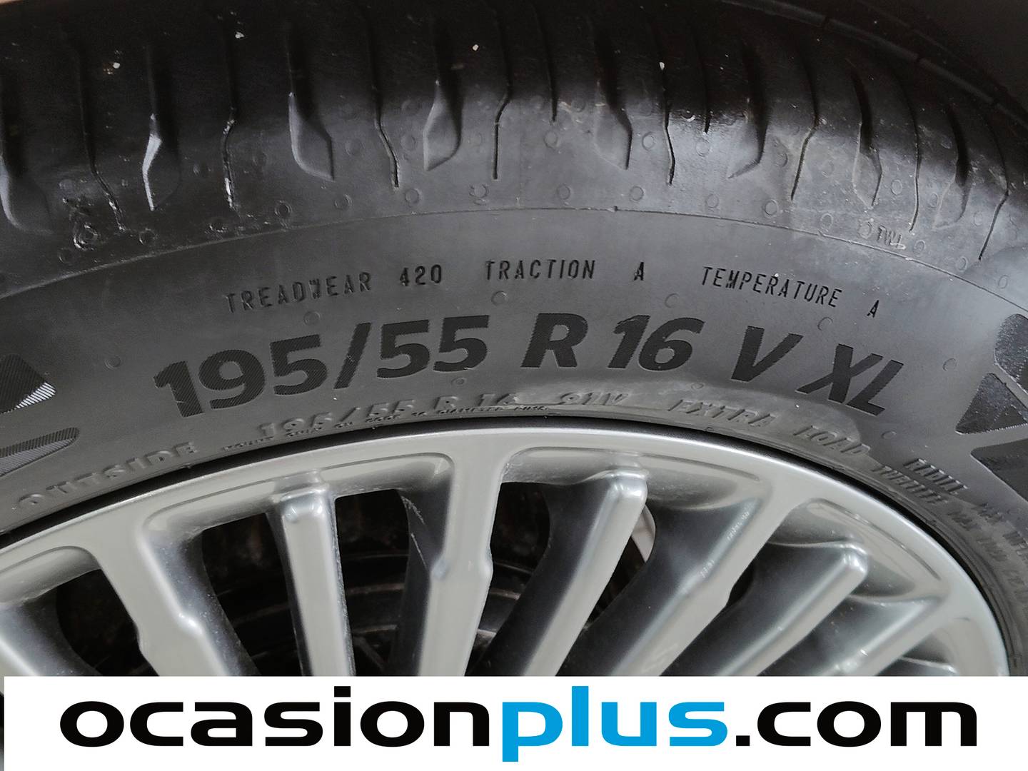 Foto Fiat 500 Fiat 500 Electrico 500 Icon Hb 320km (118 CV)