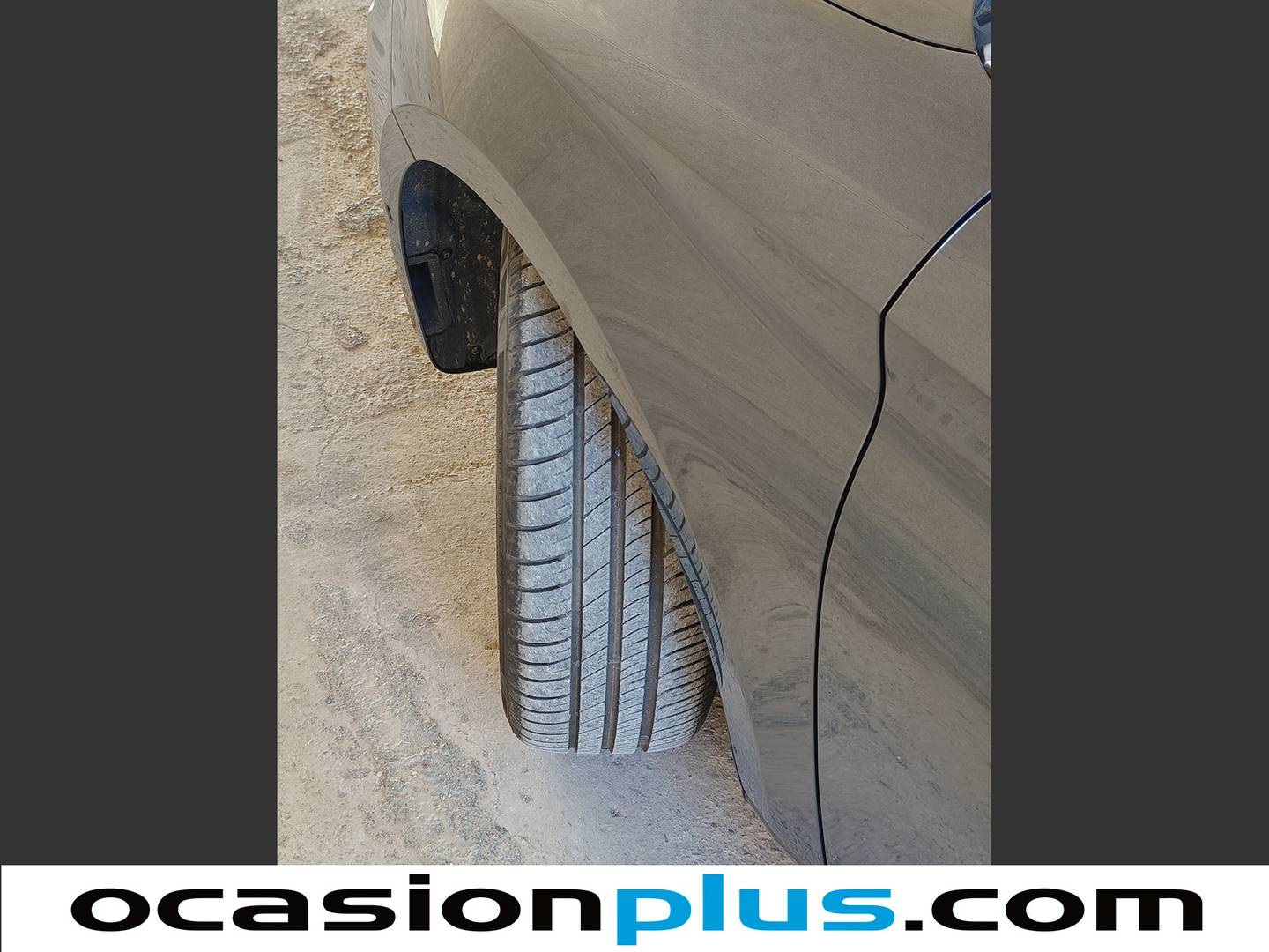 Foto Seat León SEAT León 1.5 TSI S&S Style 25 Aniversario (116 CV)