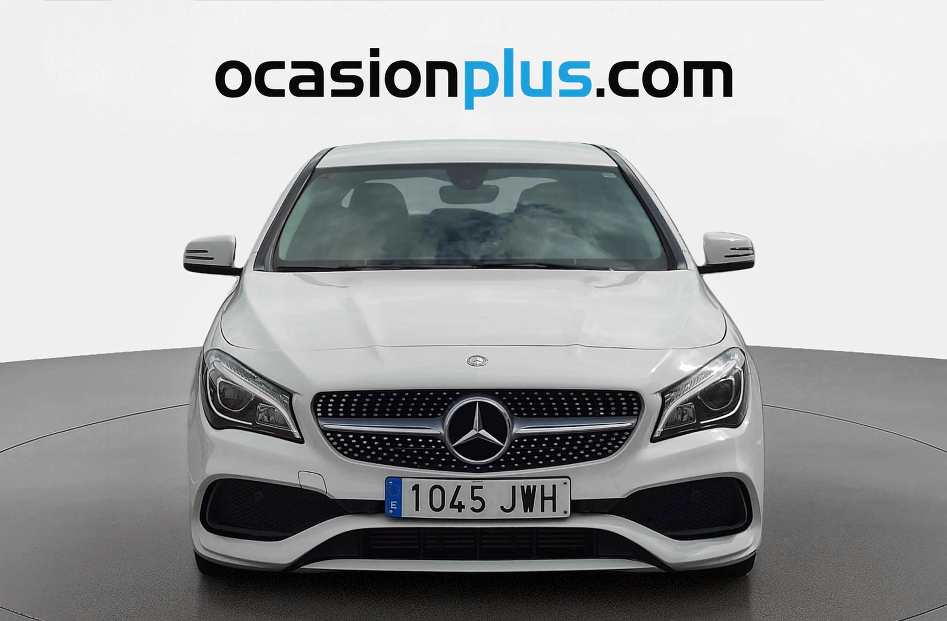Mercedes-Benz CLA 180 Pack AMG - foto 12