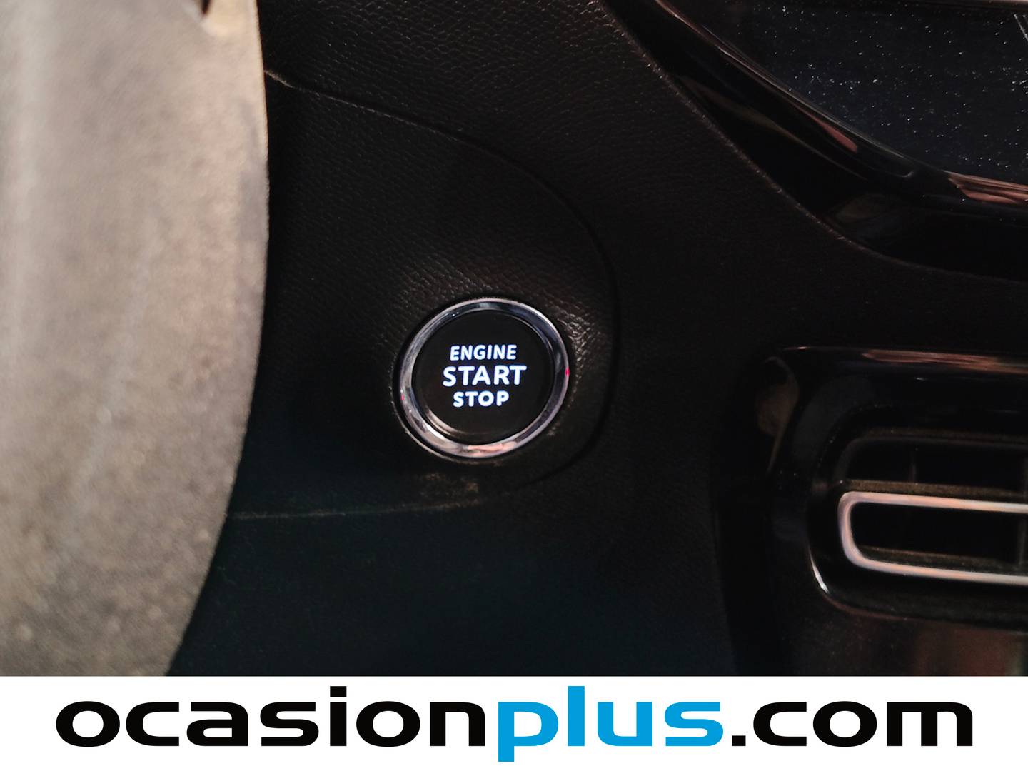 Opel Mokka Opel Mokka 1.2 T Ultimate  (136 CV) al mejor precio
