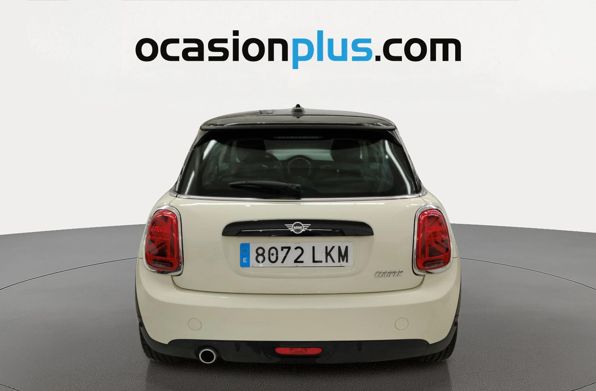 MINI Cooper - foto 18