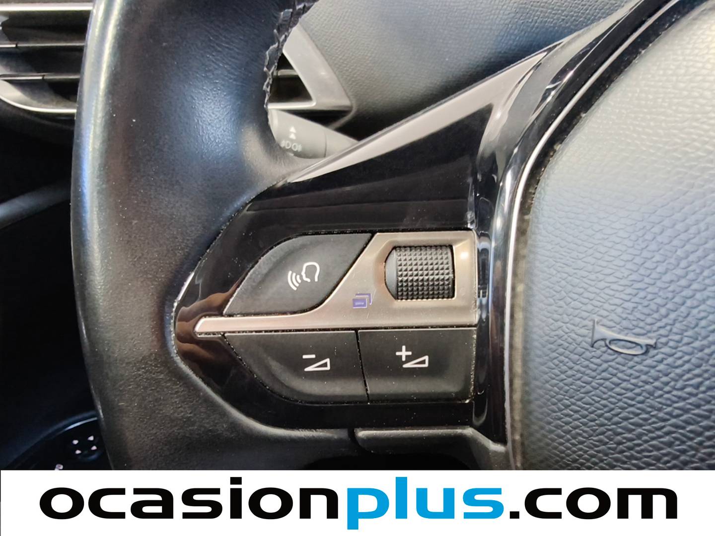 Peugeot 5008 Peugeot 5008 PureTech 130 S&S Allure (130 CV) 7 Plazas 130cv