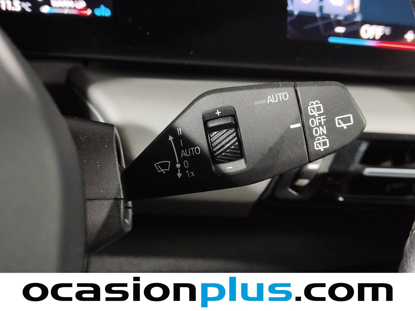 Foto BMW X1 BMW X1 sDrive18d (150 CV)