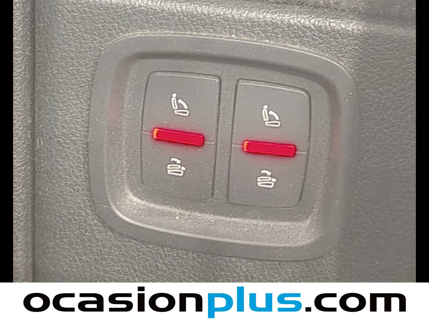 Audi Q7 Audi Q7 Sport 3.0 TDI quattro (272 CV) tiptronic Pack S-Line 7 Plazas barato