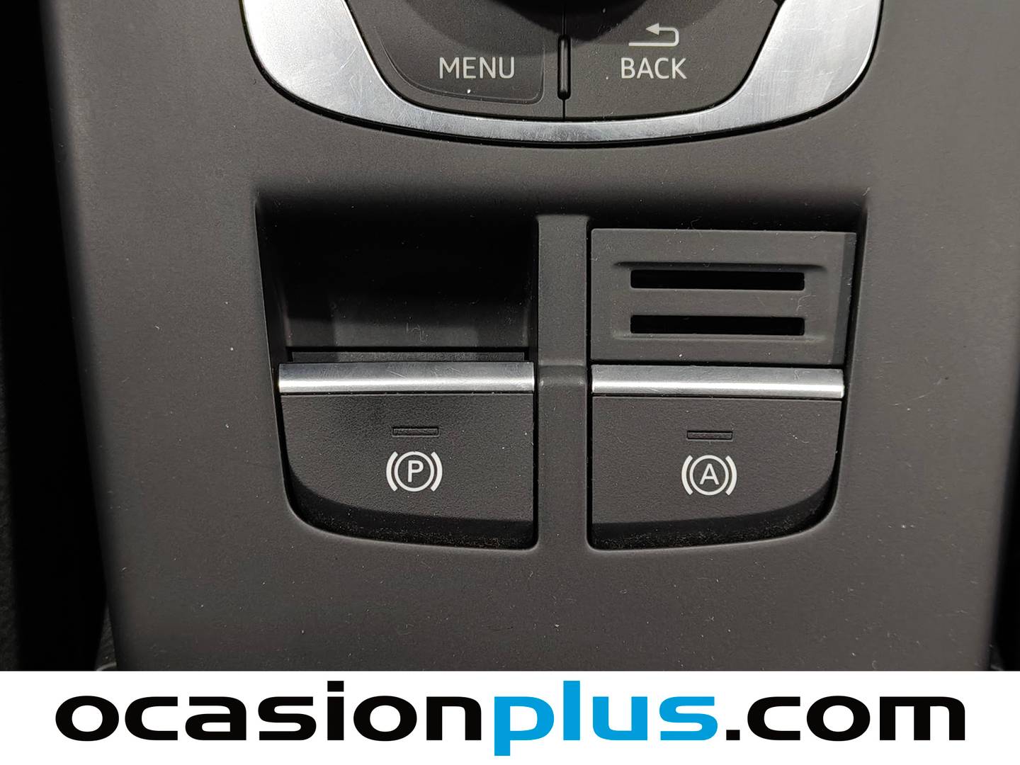 Foto Audi A3 Audi A3 S line edition 1.4 TFSI CoD Ultra (150 CV) Pack S-Line