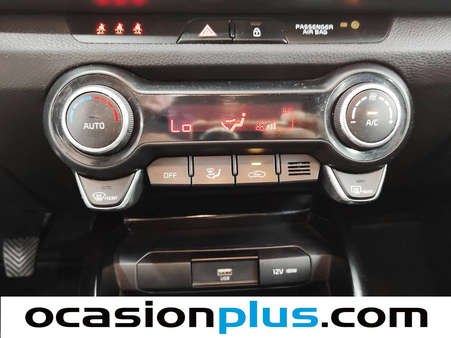 KIA Rio KIA Rio 1.0 T-GDi MHEV iMT Drive (100 CV) al mejor precio