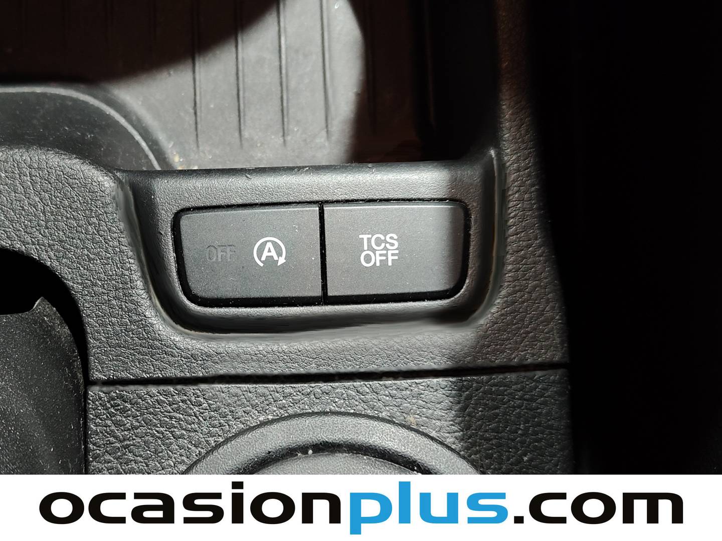 Foto Ford Ka+ Ford Ka+ 1.2 Ti-VCT White Edition (85 CV)