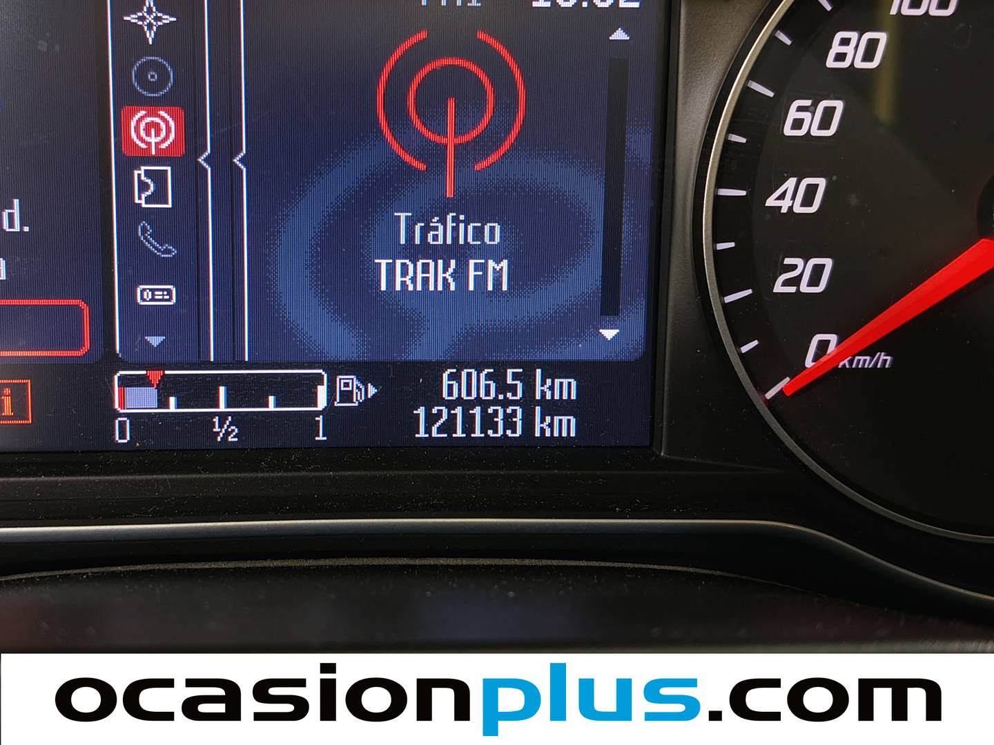 Equipamiento del Ford S-MAX Ford S-Max 2.0 TDCI Titanium S Powershift (163 CV)