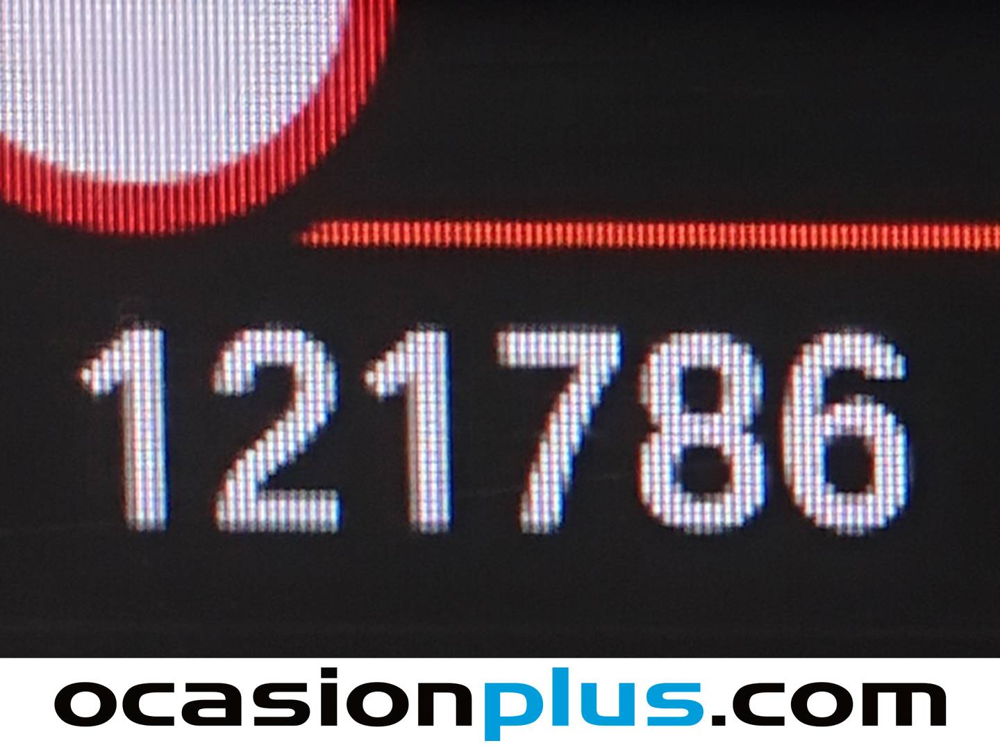 BMW X1 BMW X1 sDrive16d Business (116 CV) seminuevo