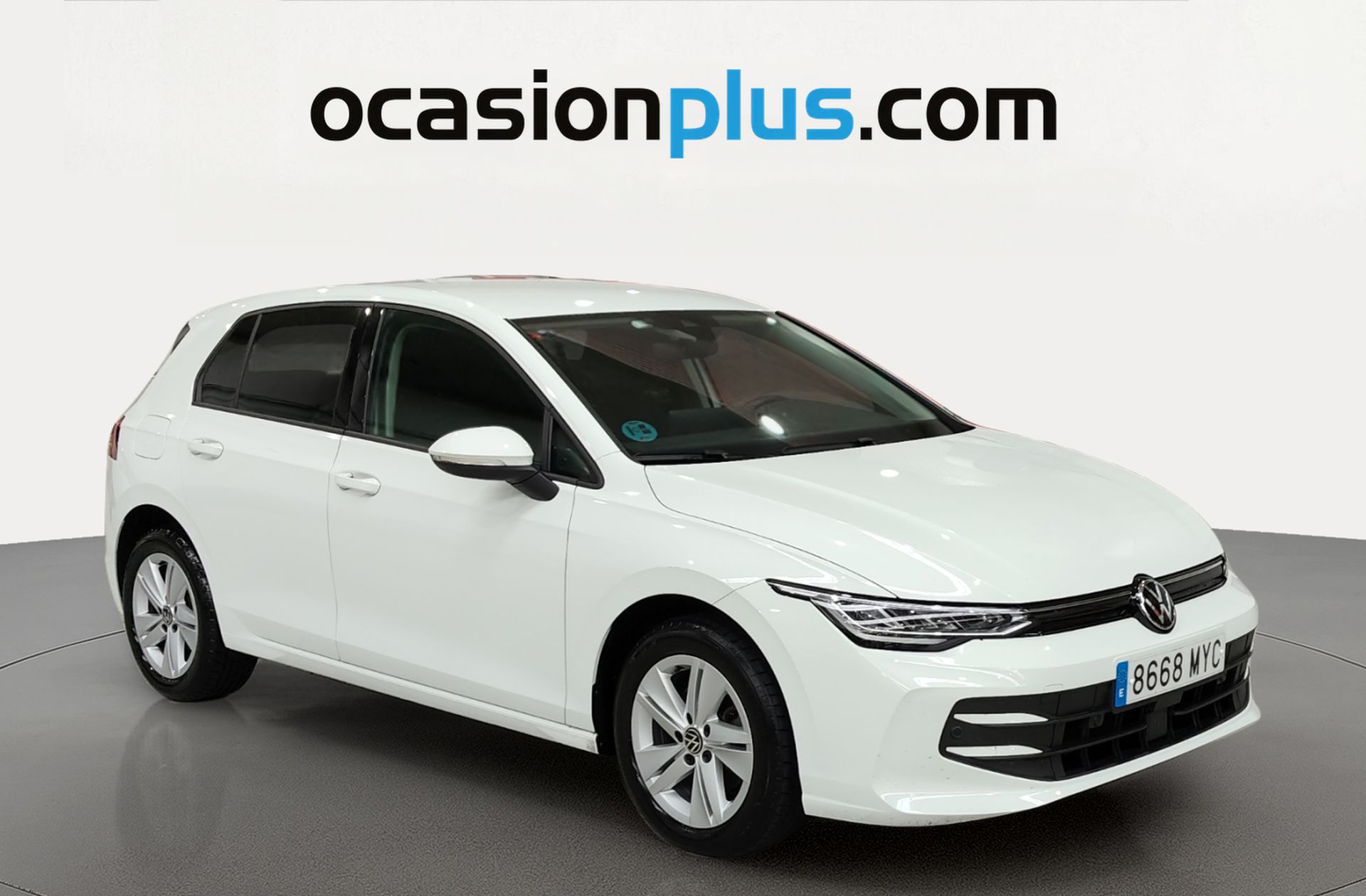 Volkswagen Golf 2.0 TDI Ready2Go - foto 2